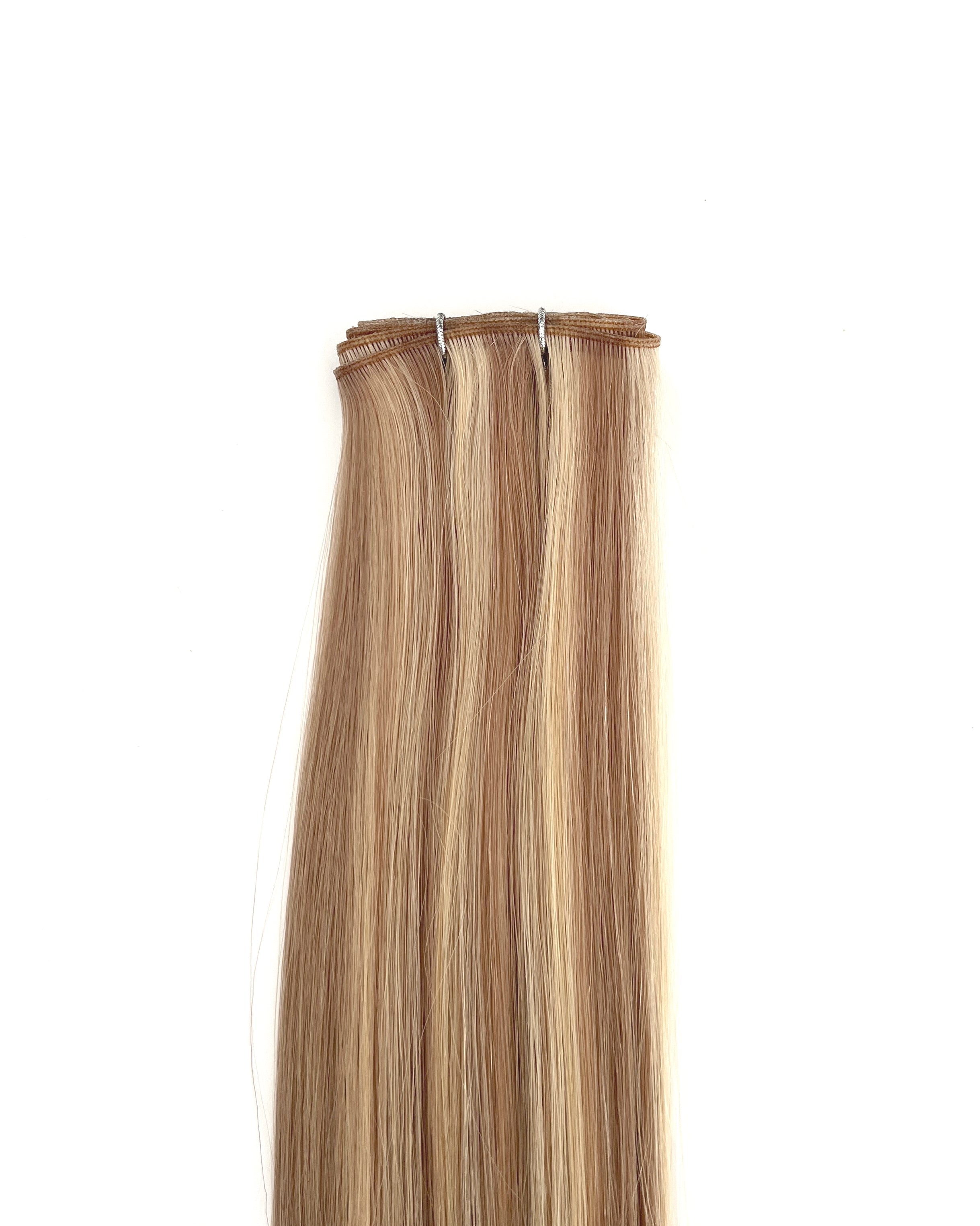 TK Genius Wefts – Top Knot Extensions
