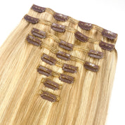 Clip-Ins