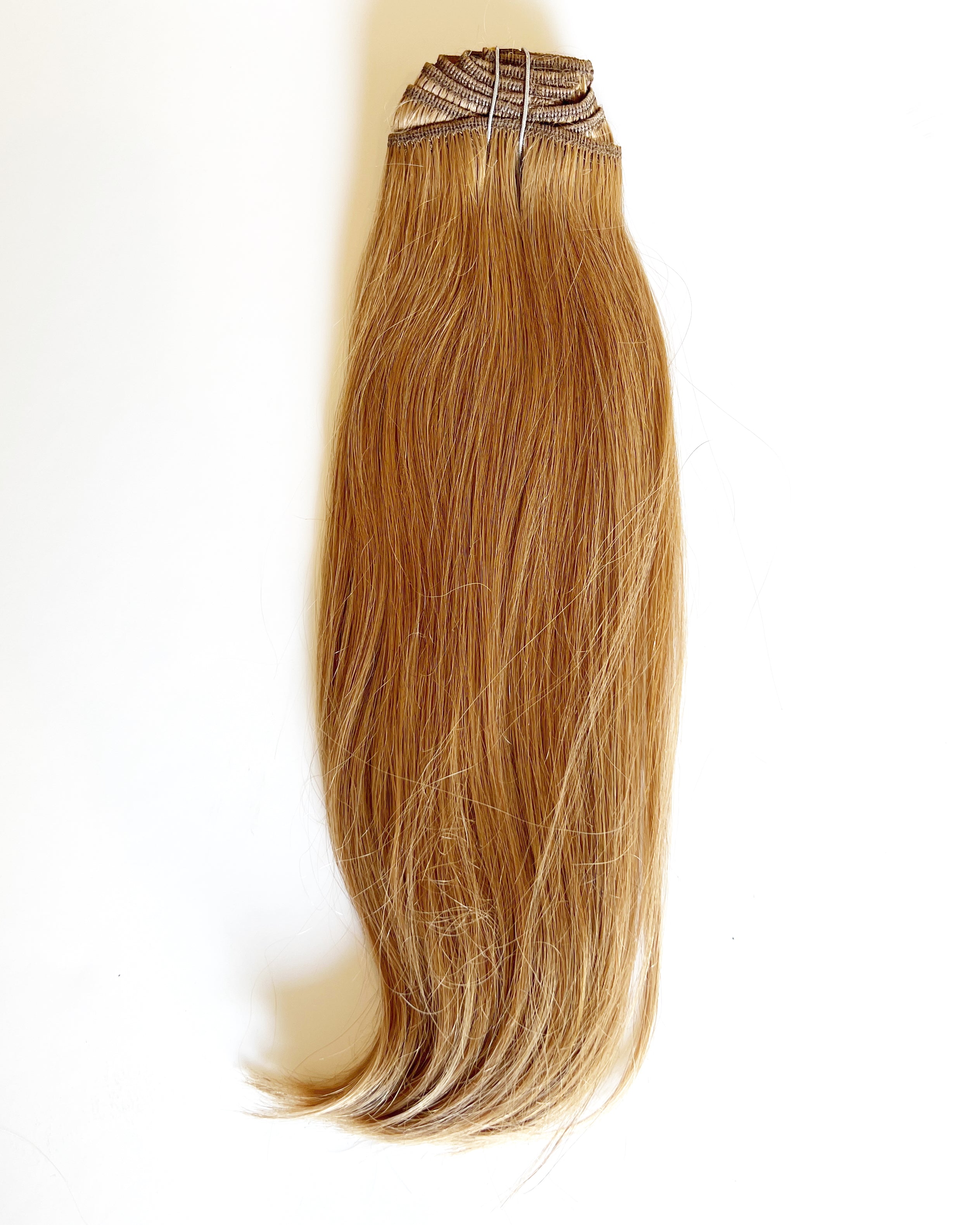 Clip-Ins