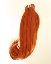Clip-Ins