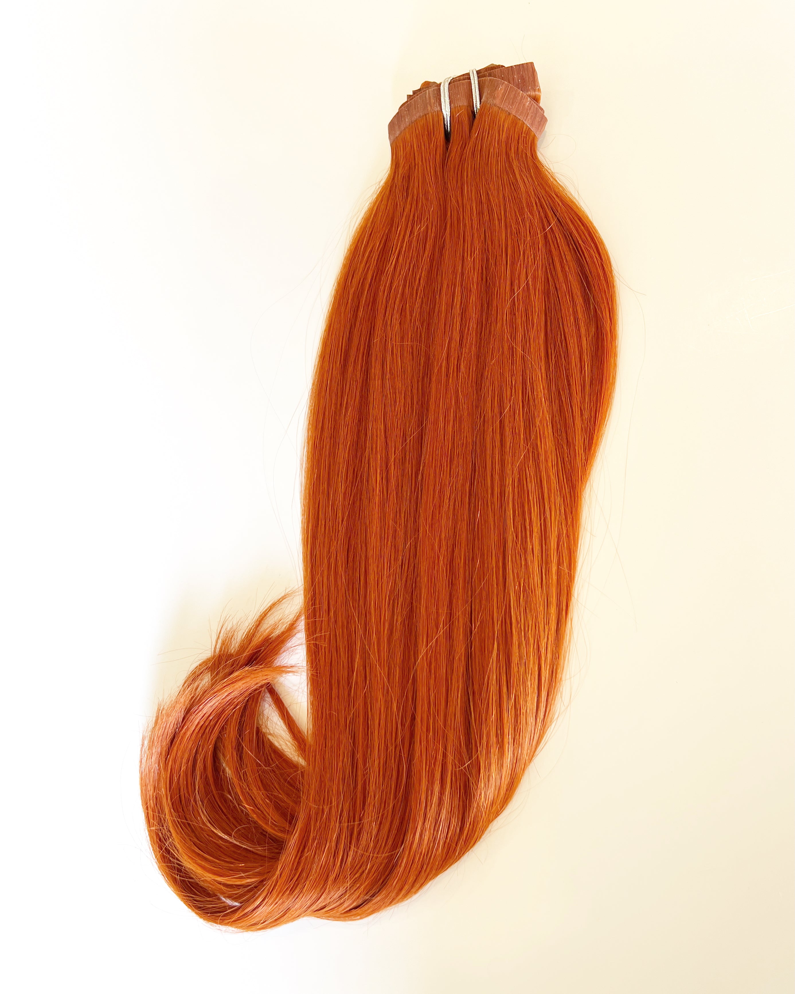 Clip-Ins