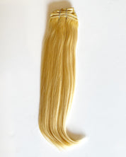Clip-Ins