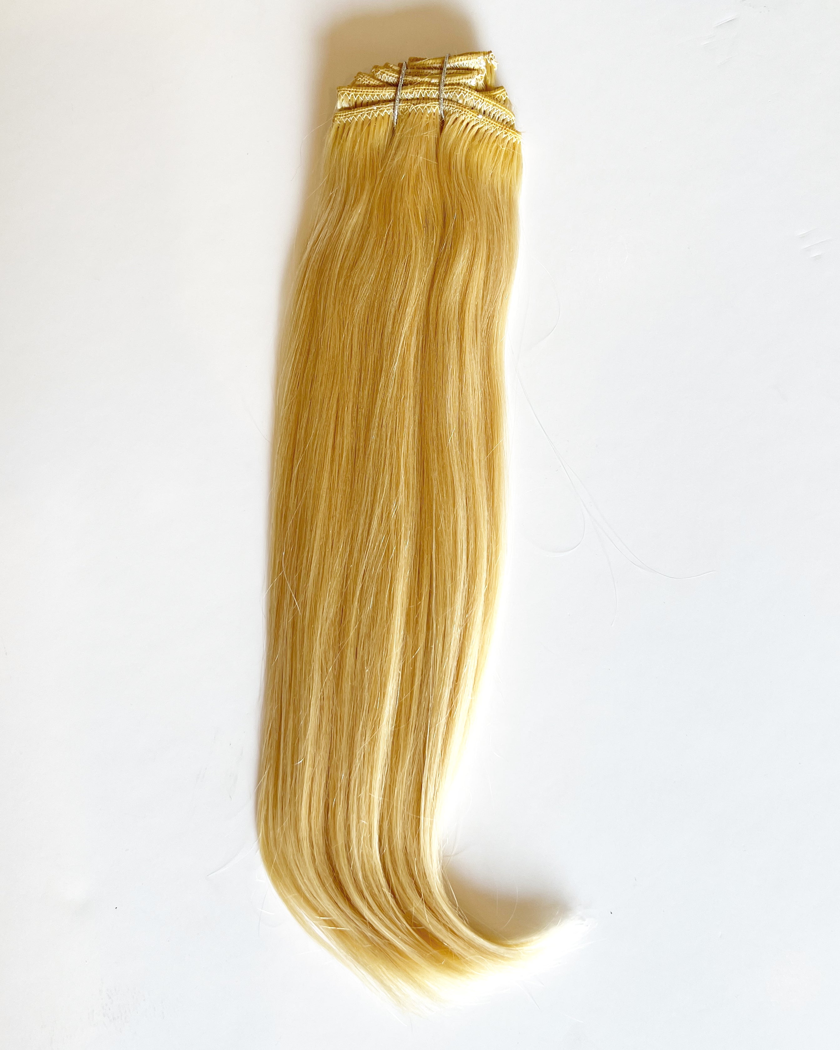 Clip-Ins