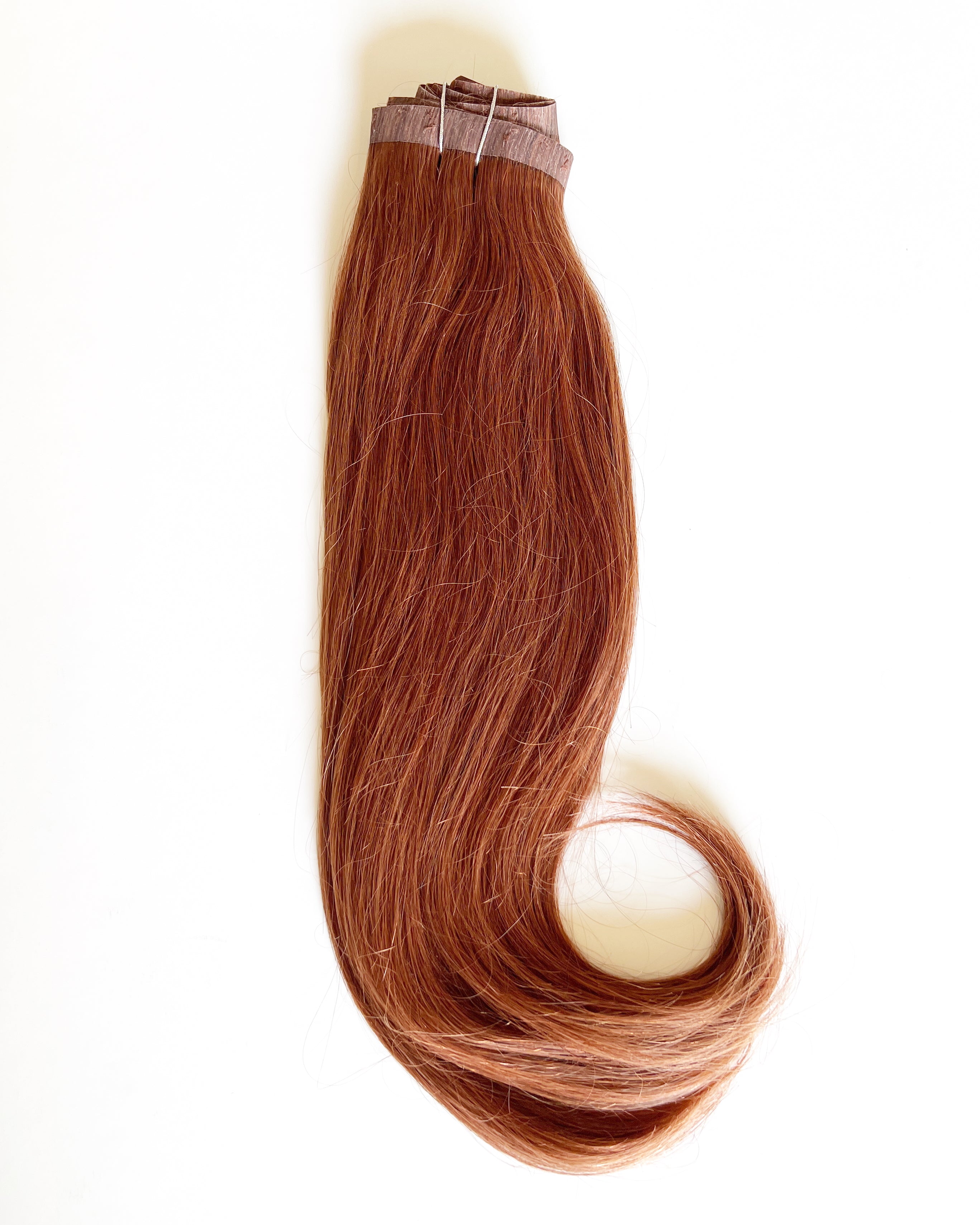 Clip-Ins