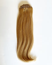 Clip-Ins