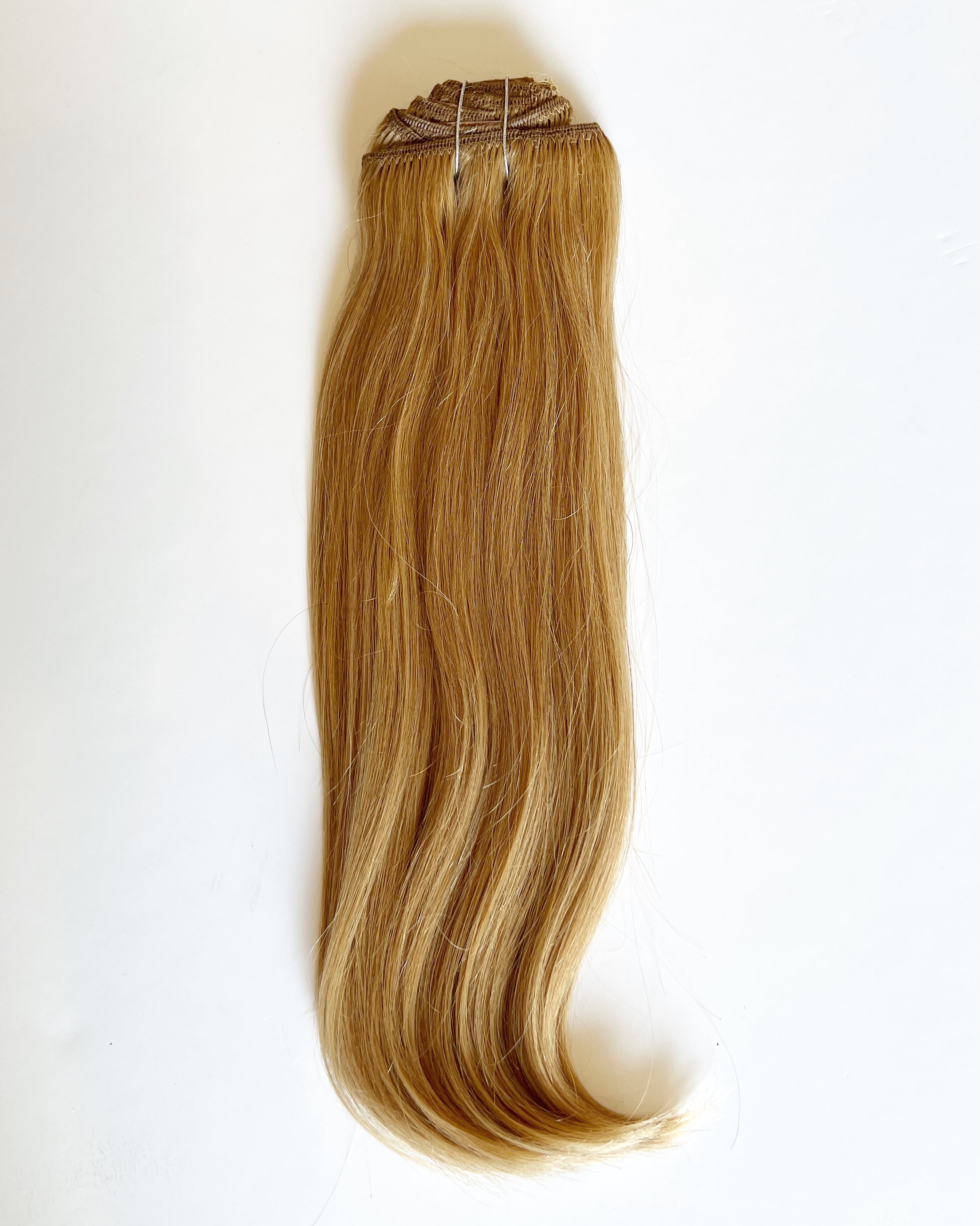 Clip-Ins