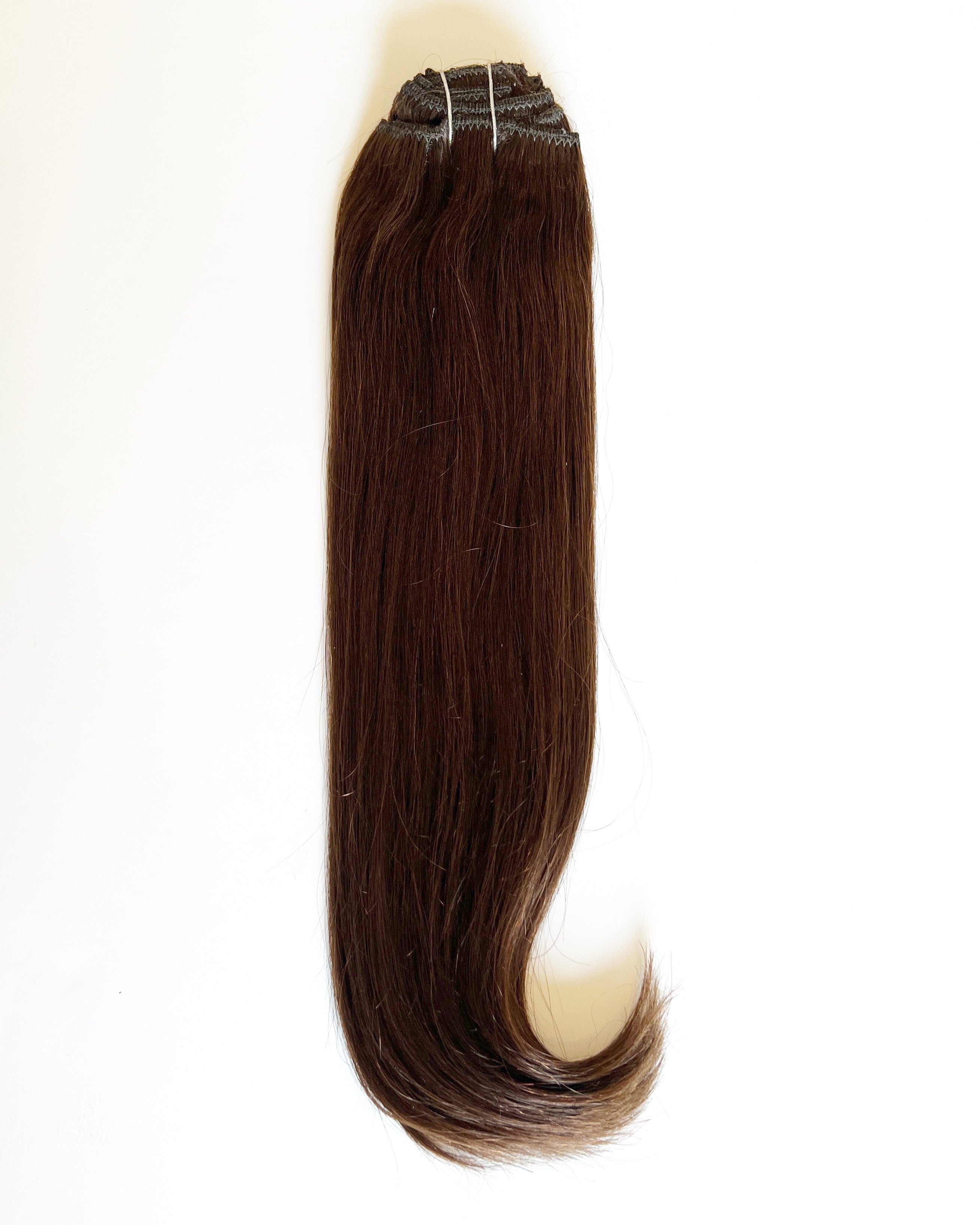 Clip-Ins