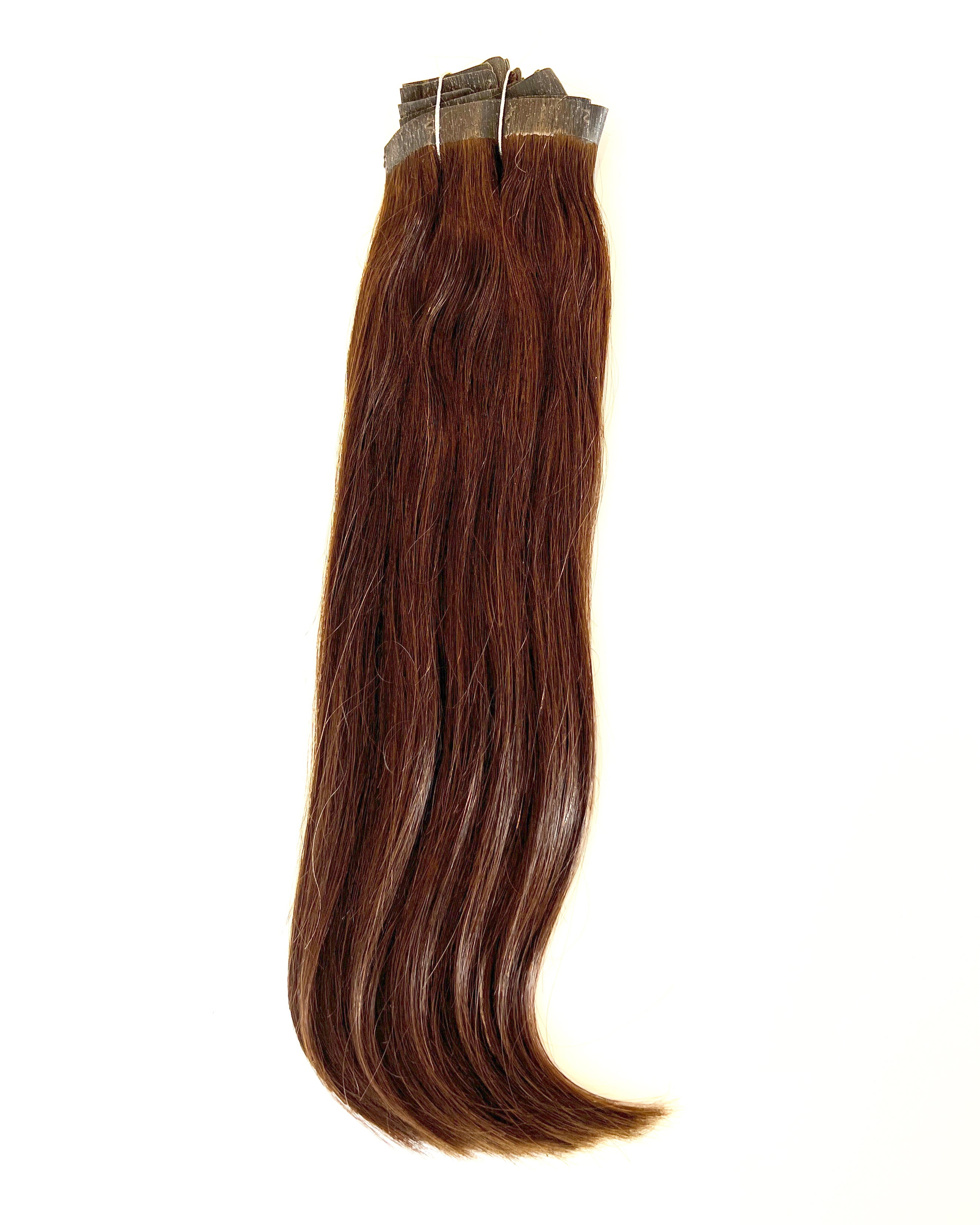 Clip-Ins