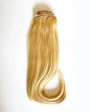 Clip-Ins