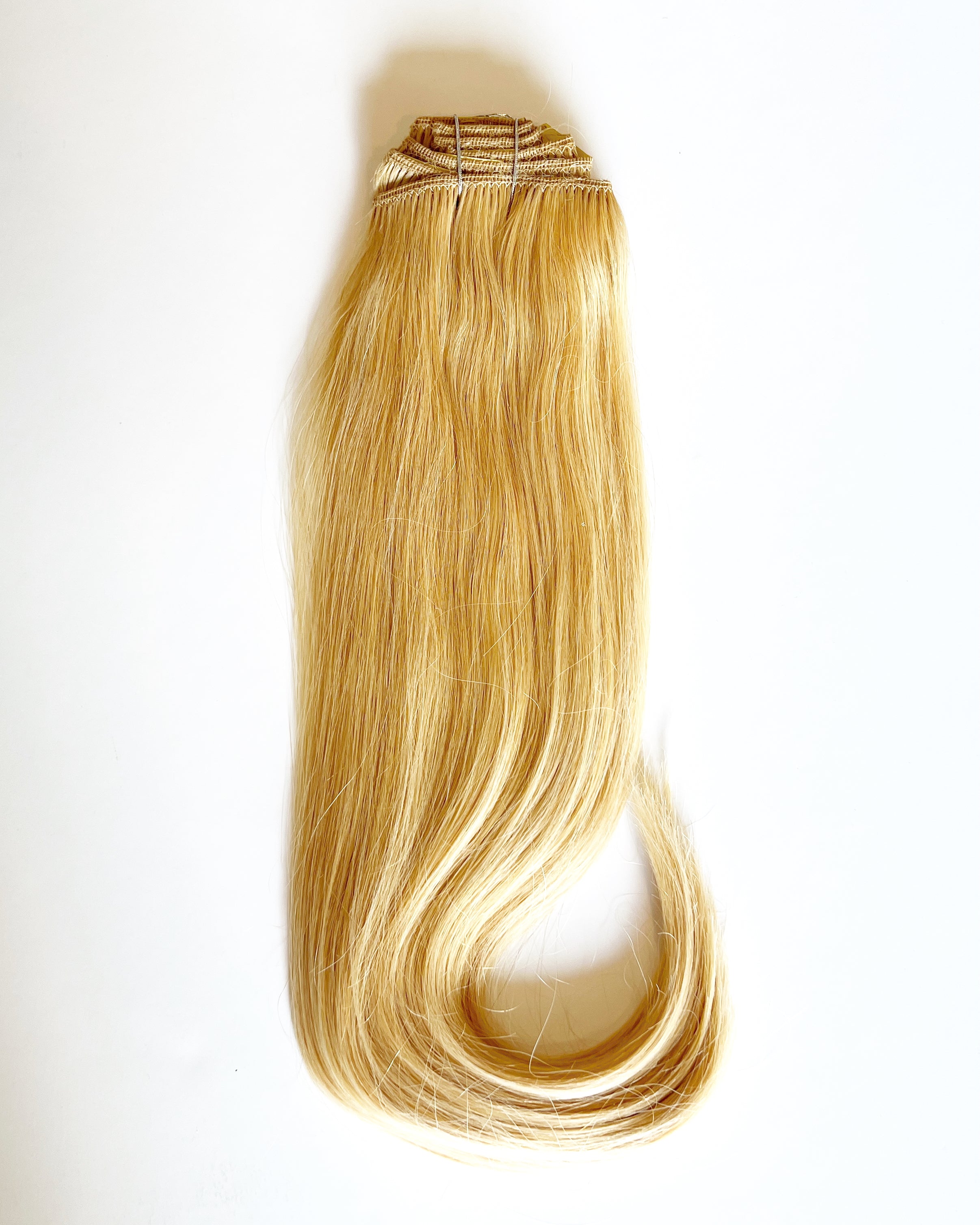 Clip-Ins