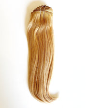 Clip-Ins