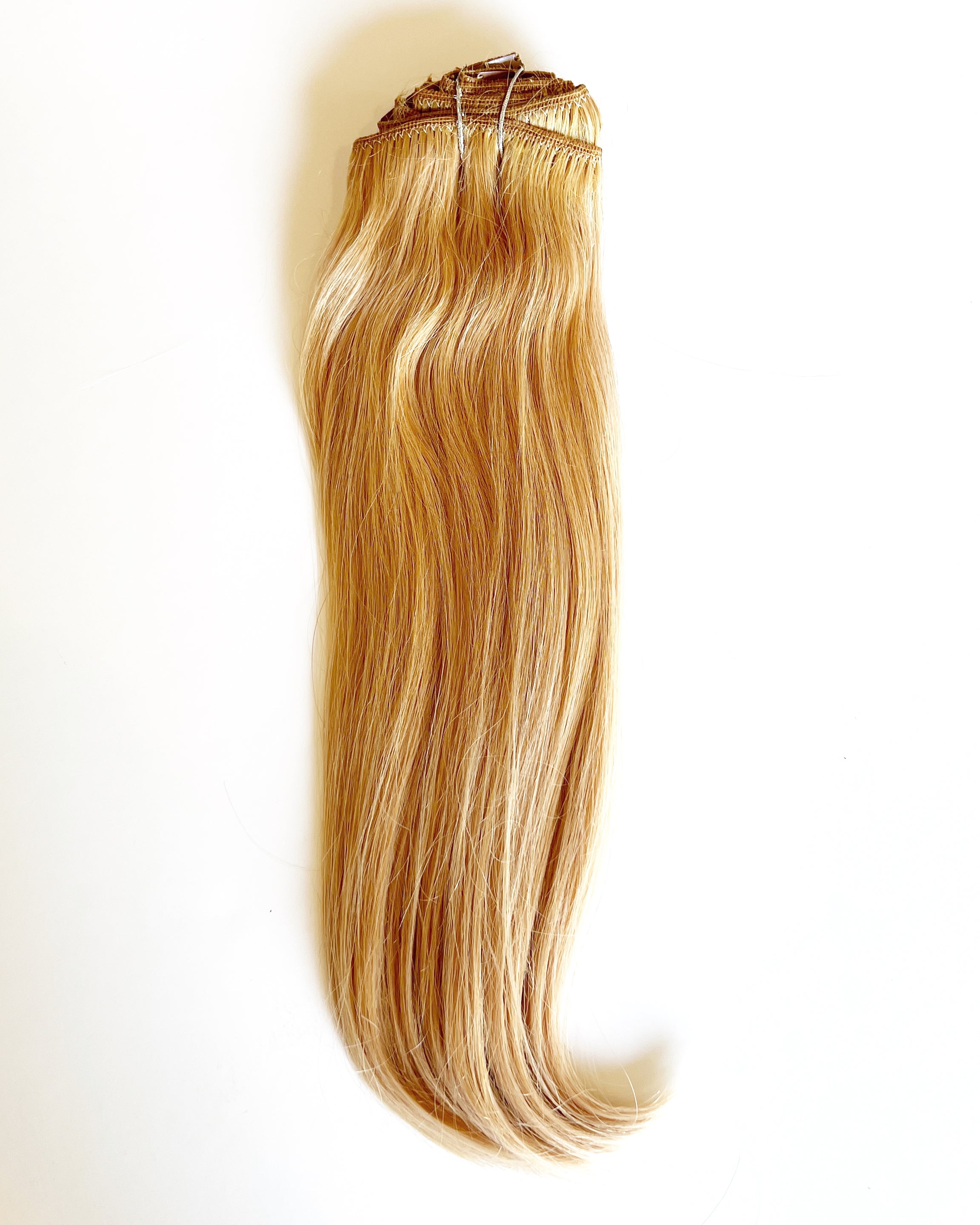 Clip-Ins