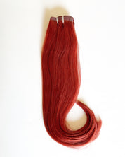 Clip-Ins