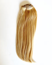 Clip-Ins