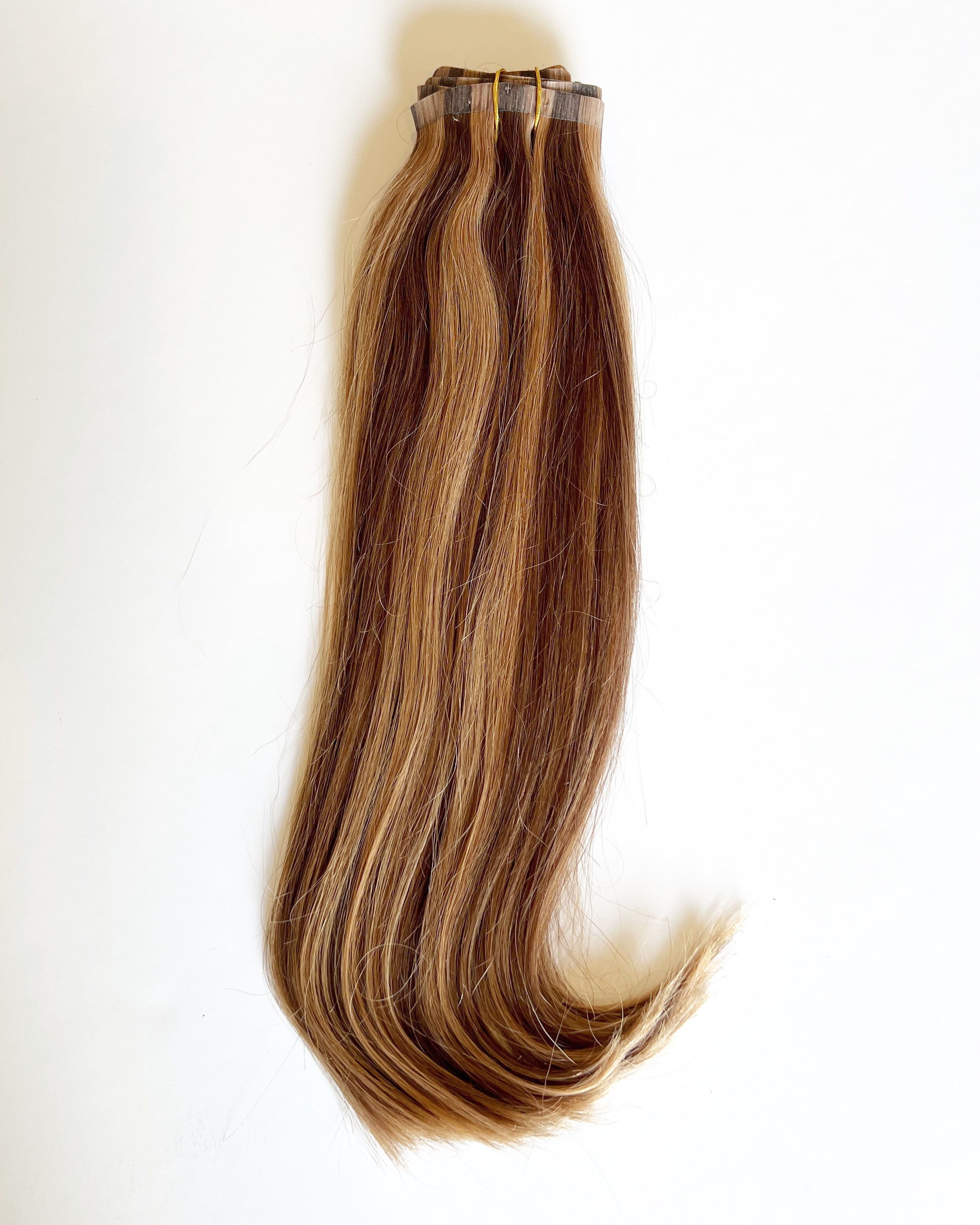 Clip-Ins