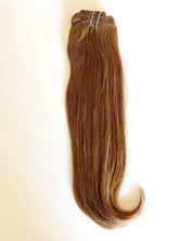 Clip-Ins