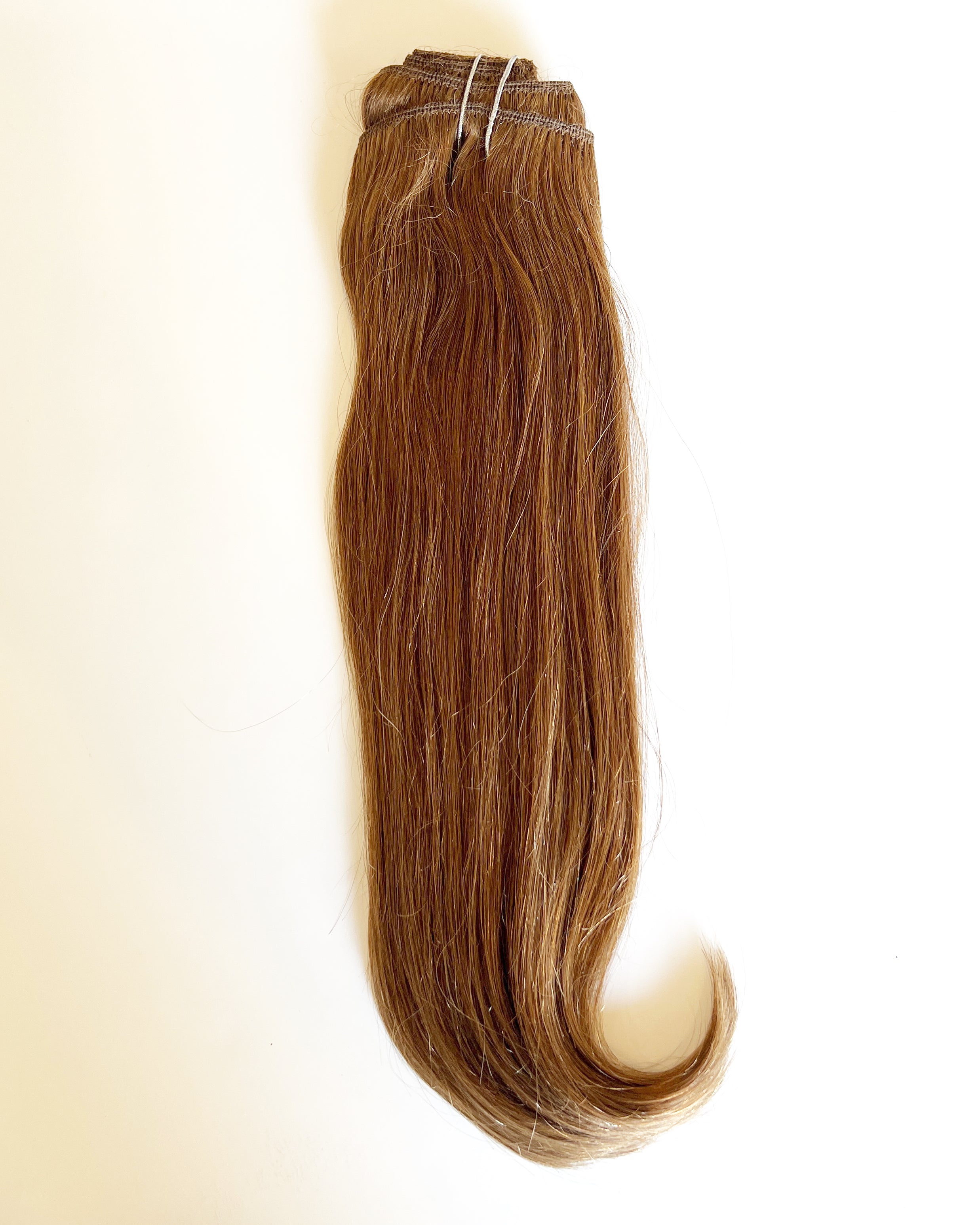Clip-Ins