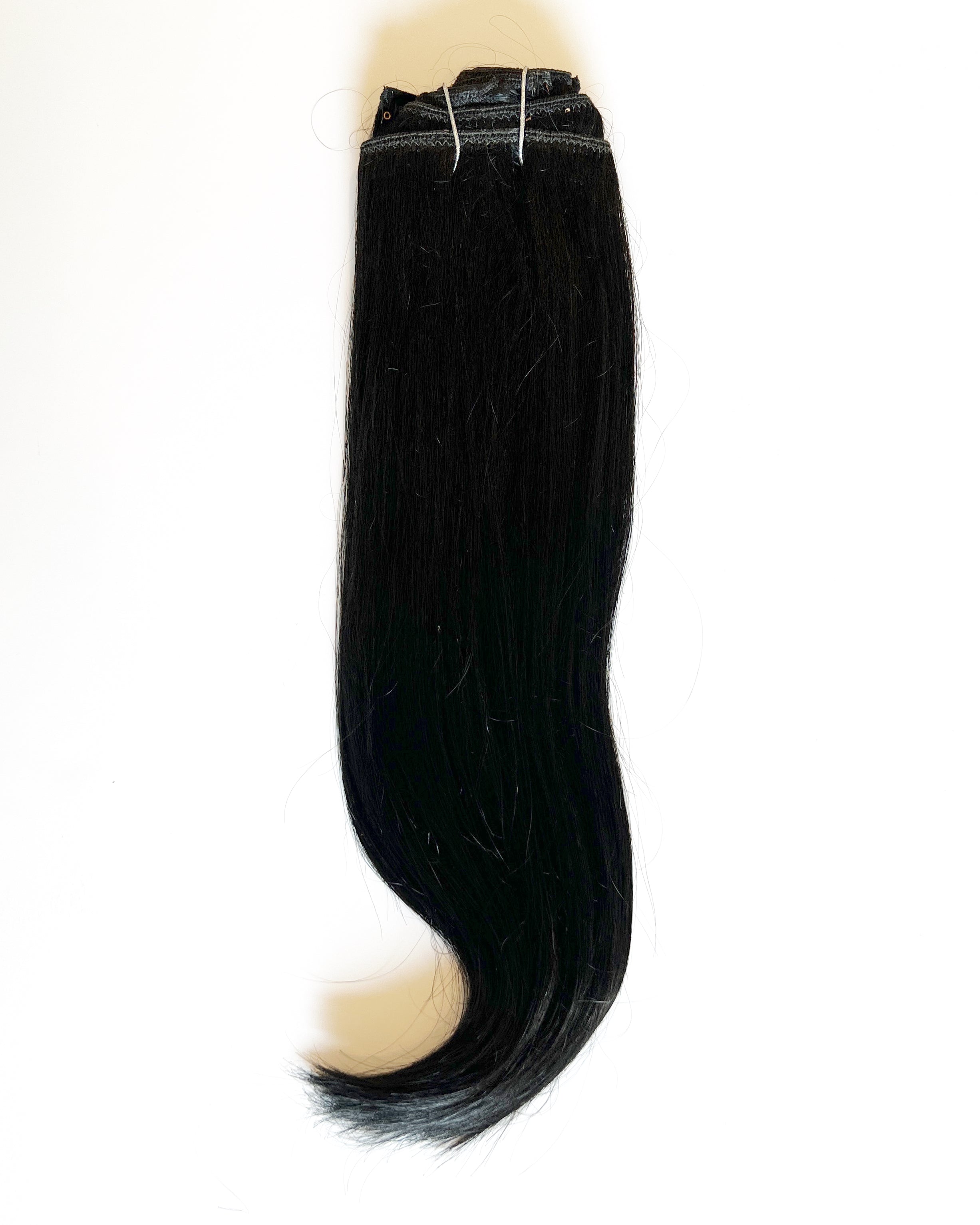 Clip-Ins