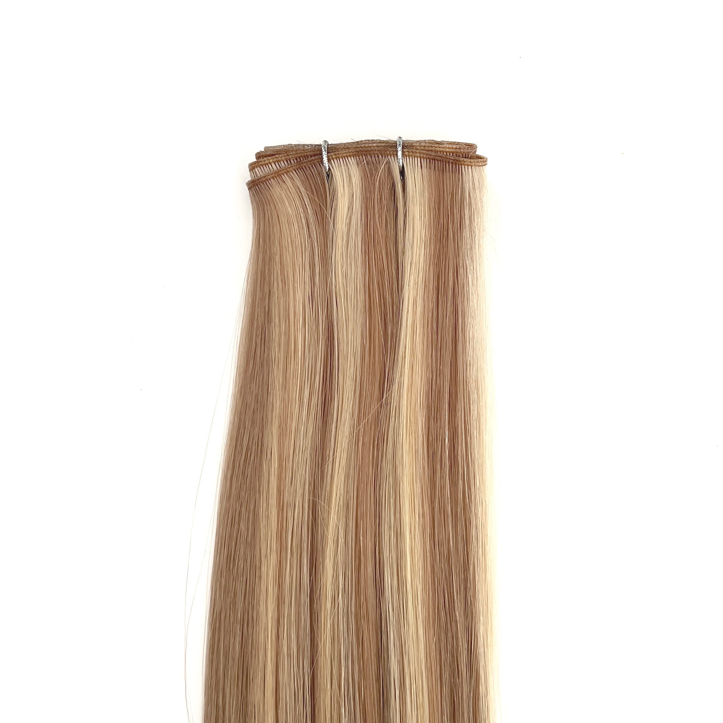 TK Genius Wefts