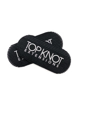 TK Hair Grippers