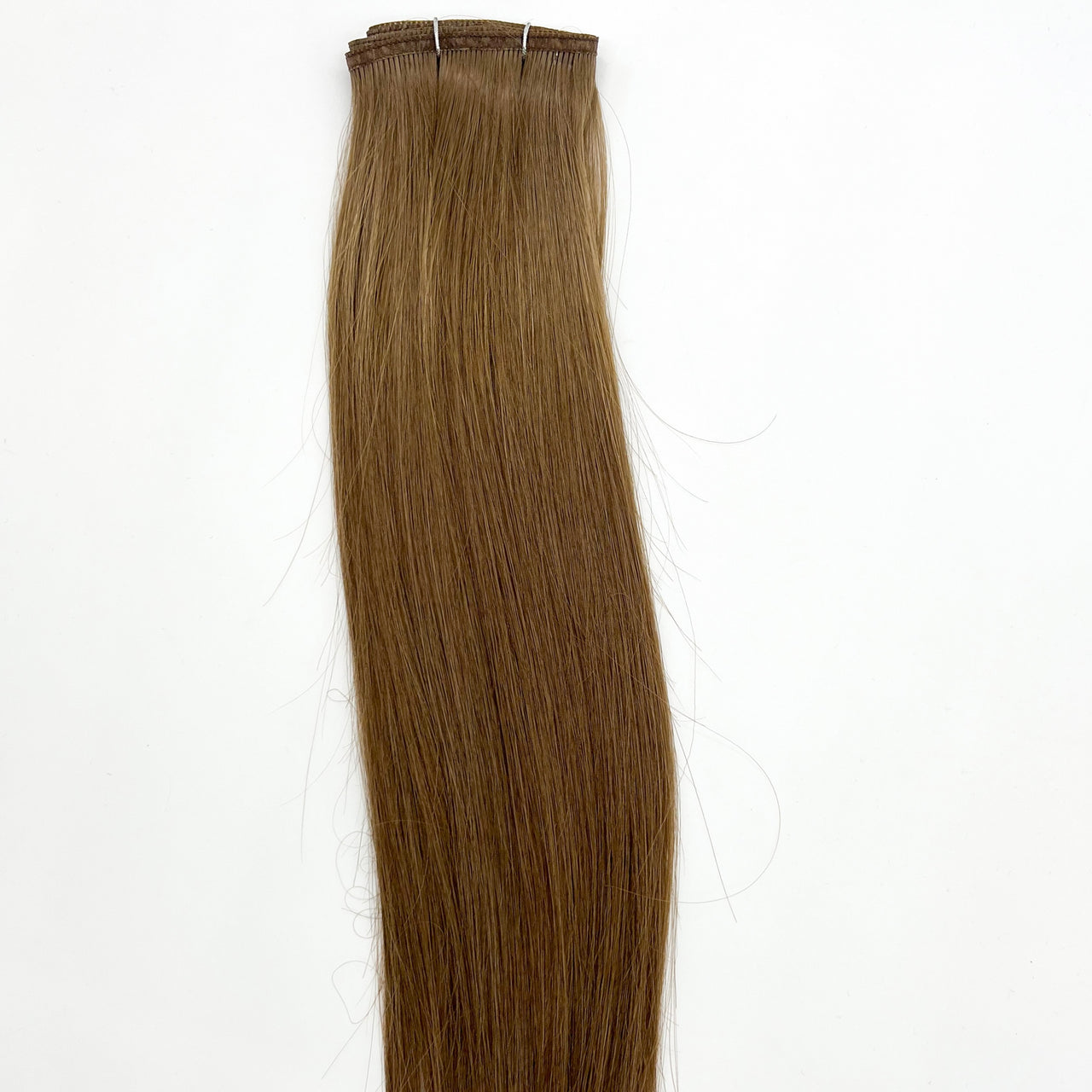 Hybrid Wefts