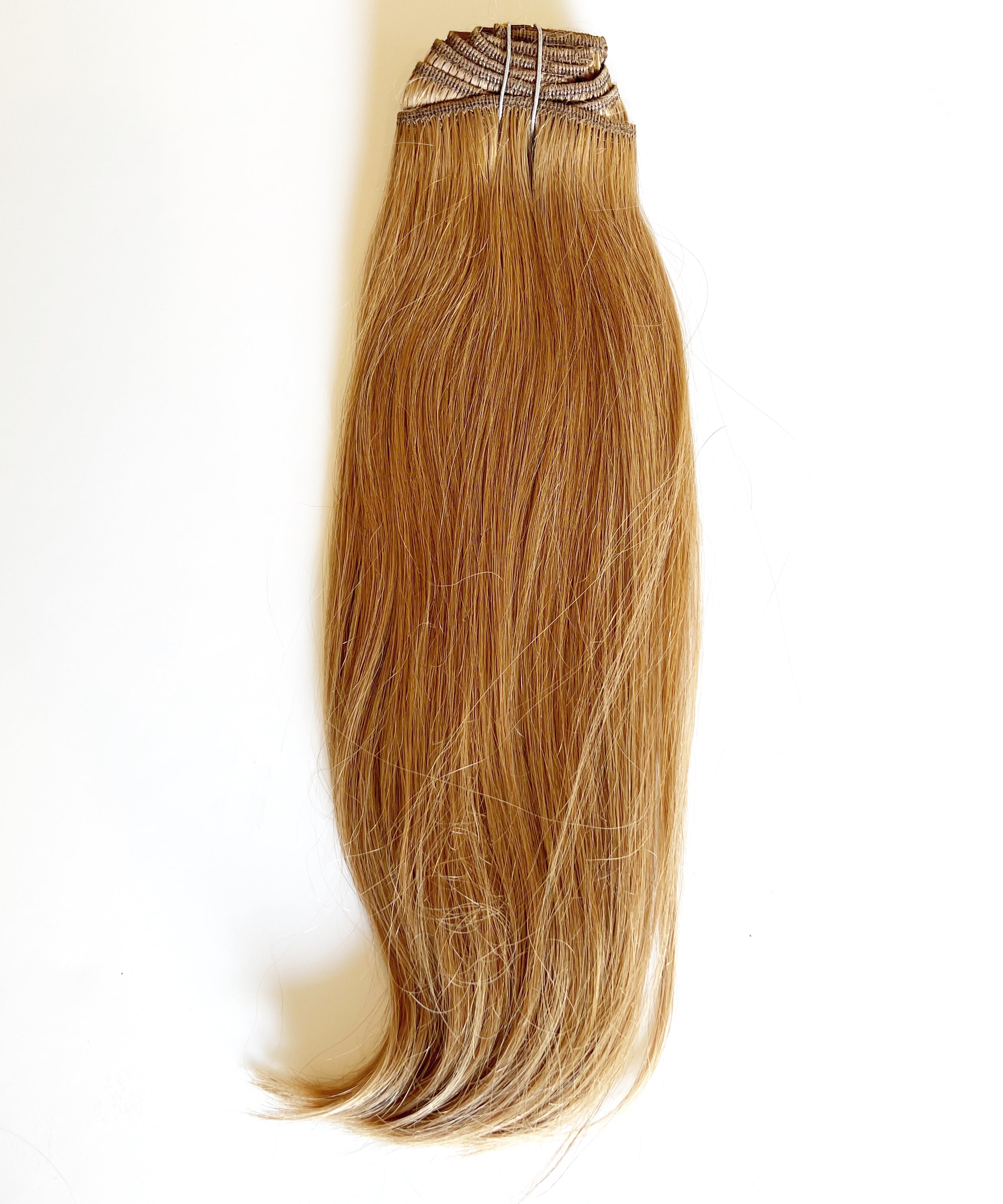 Clip-Ins