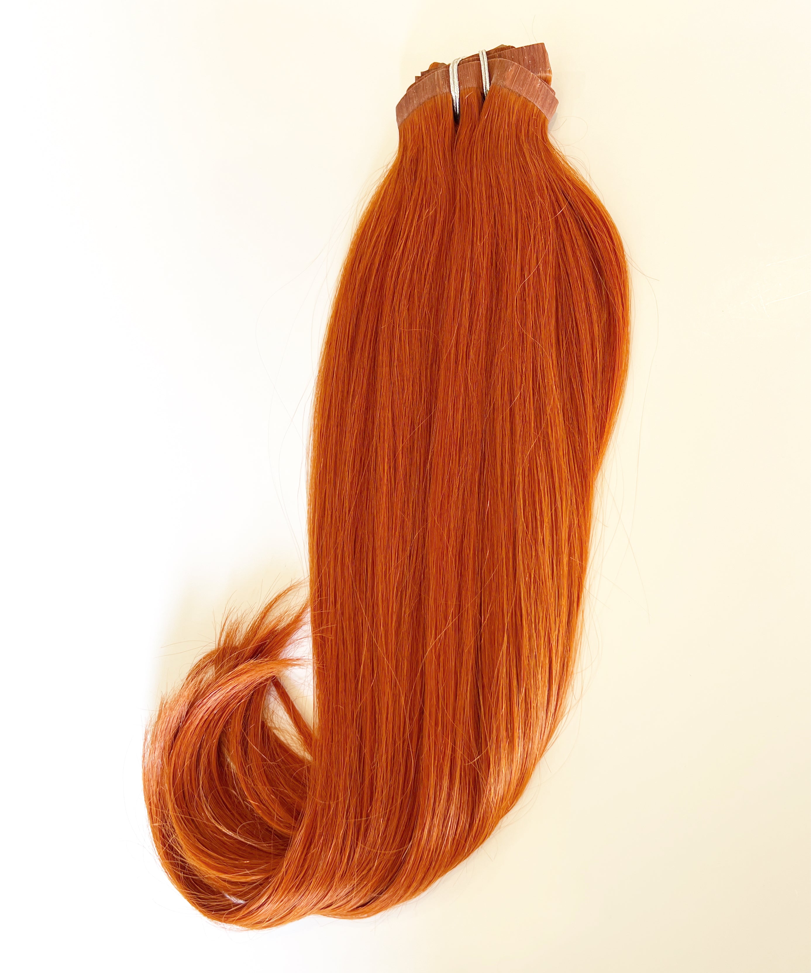 Clip-Ins