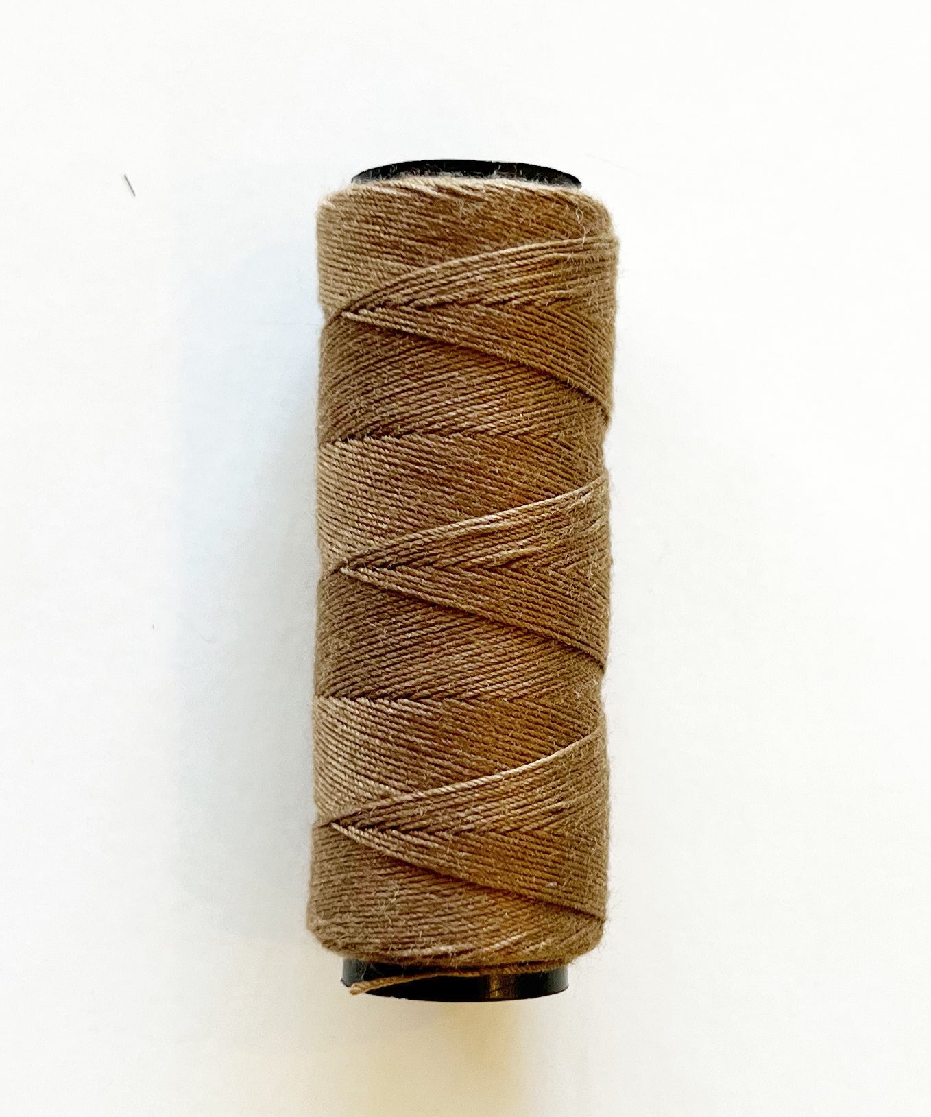 Cotton Thread - 60m