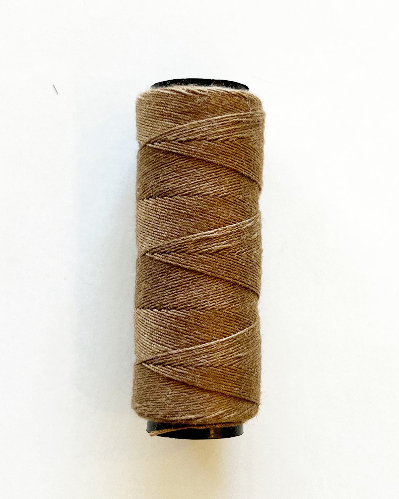 Cotton Thread - 60m