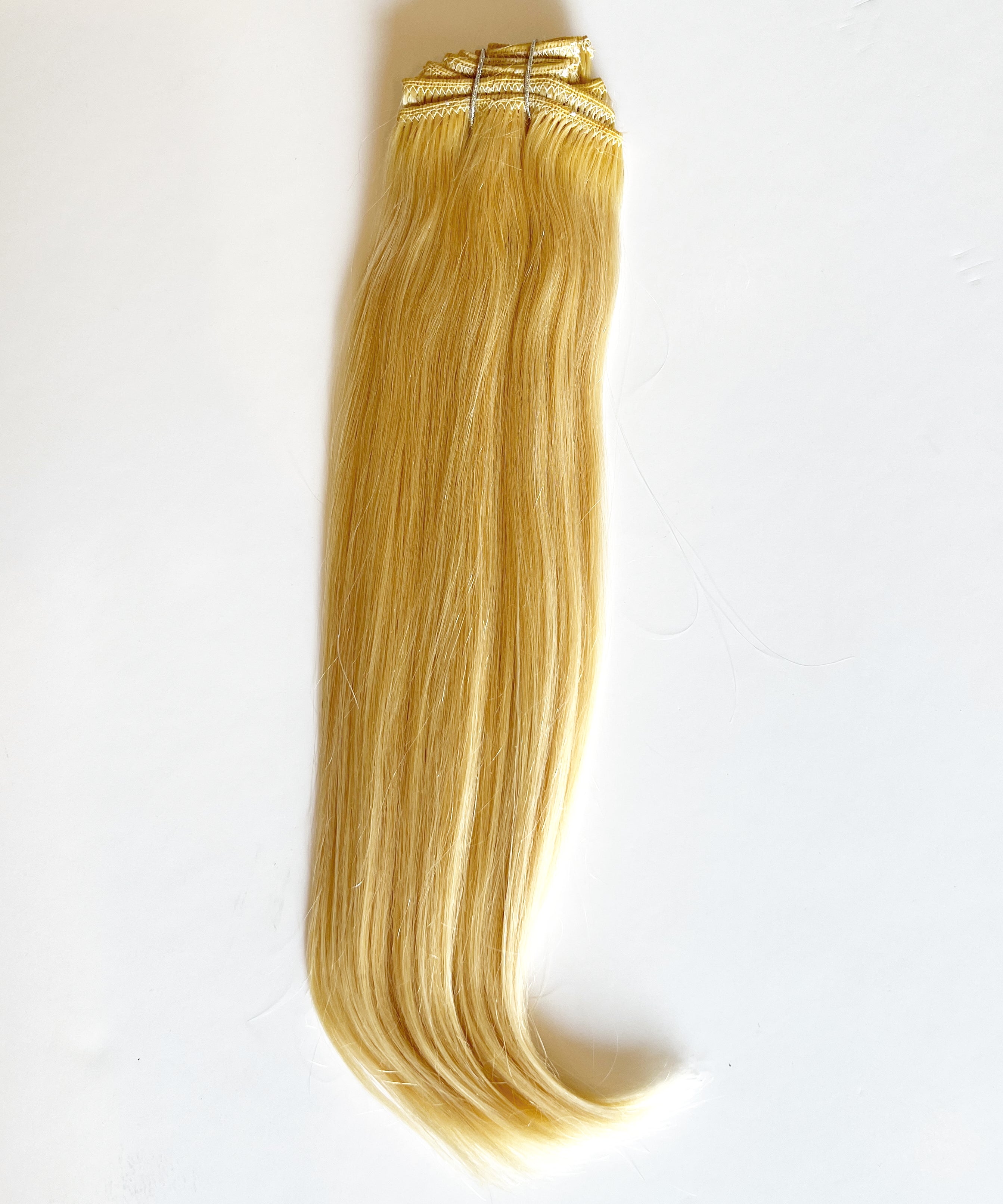 Clip-Ins