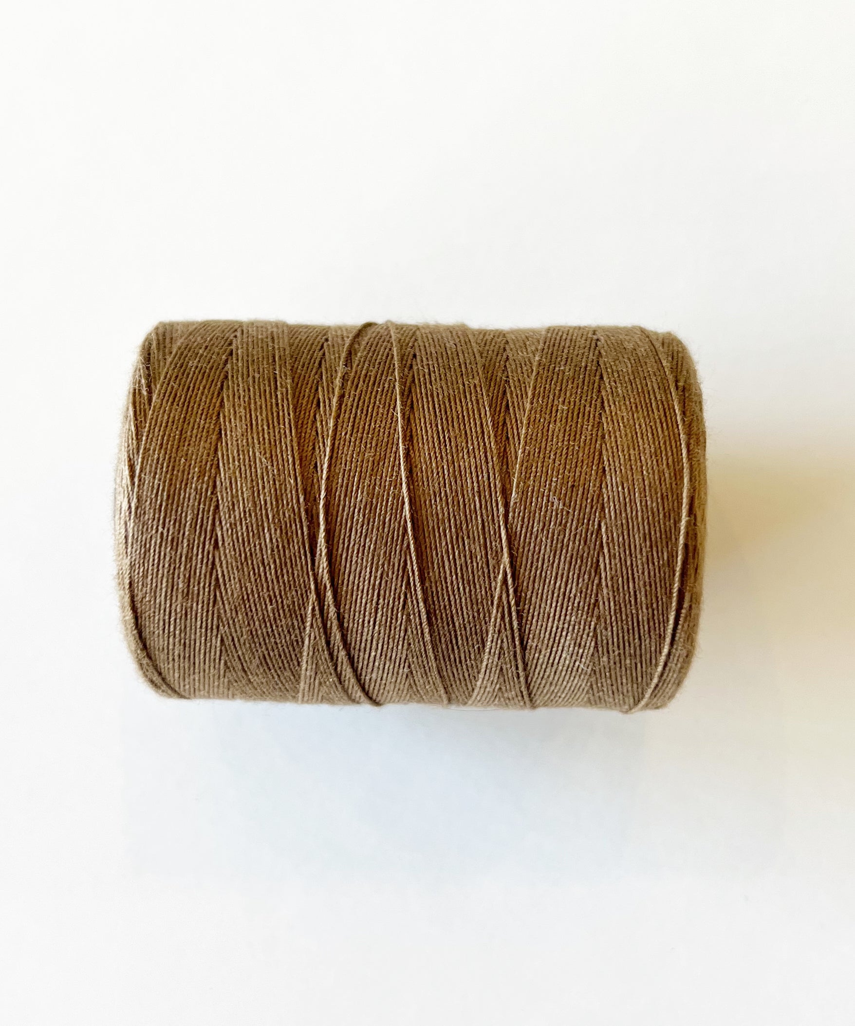 Cotton Thread - 400m