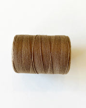 Cotton Thread - 400m