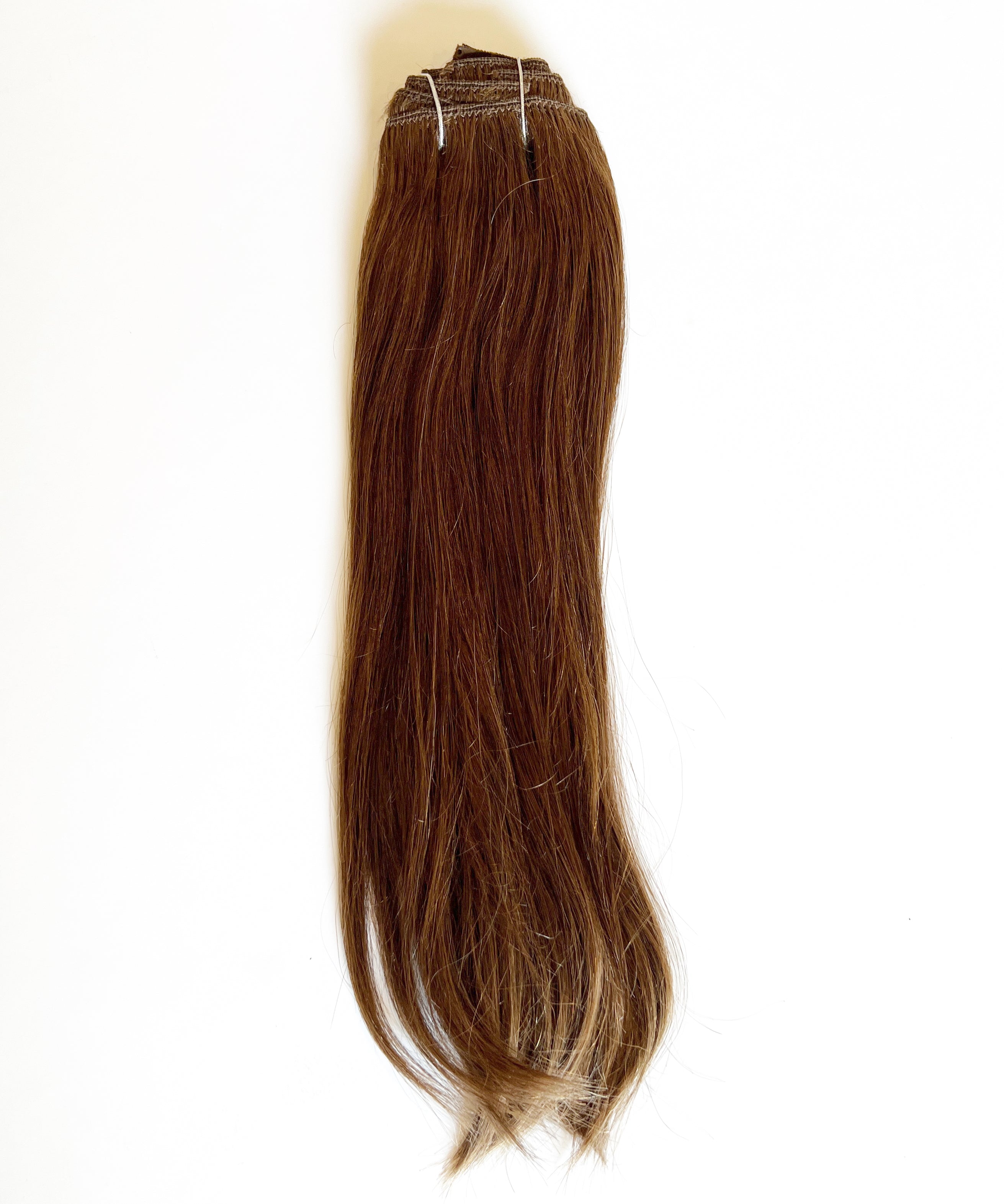 Clip-Ins