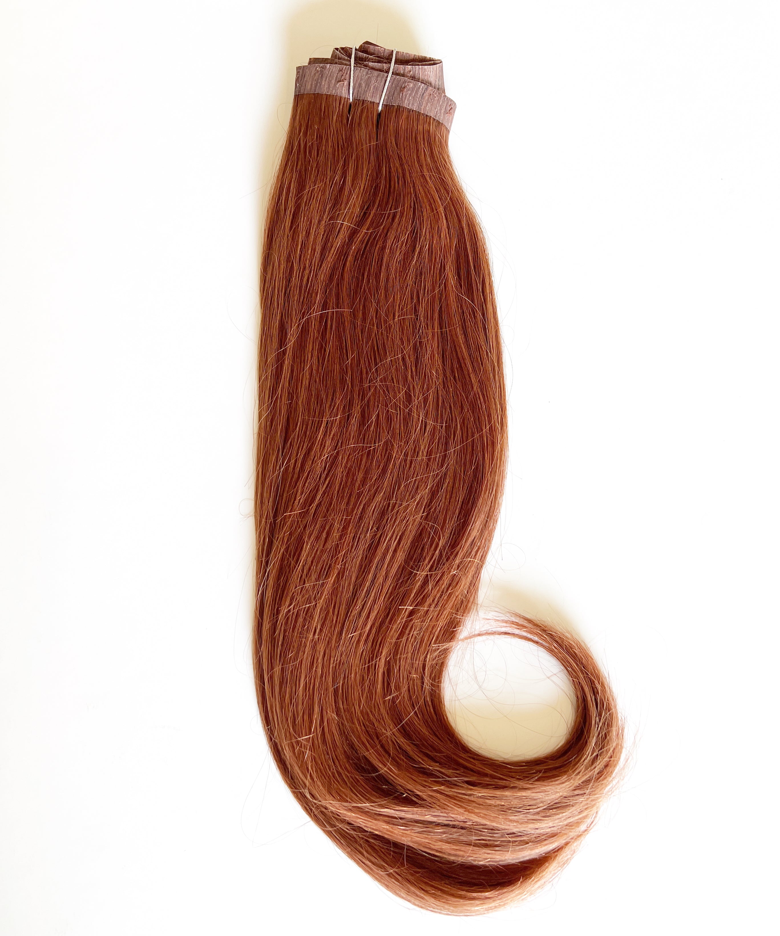 Clip-Ins