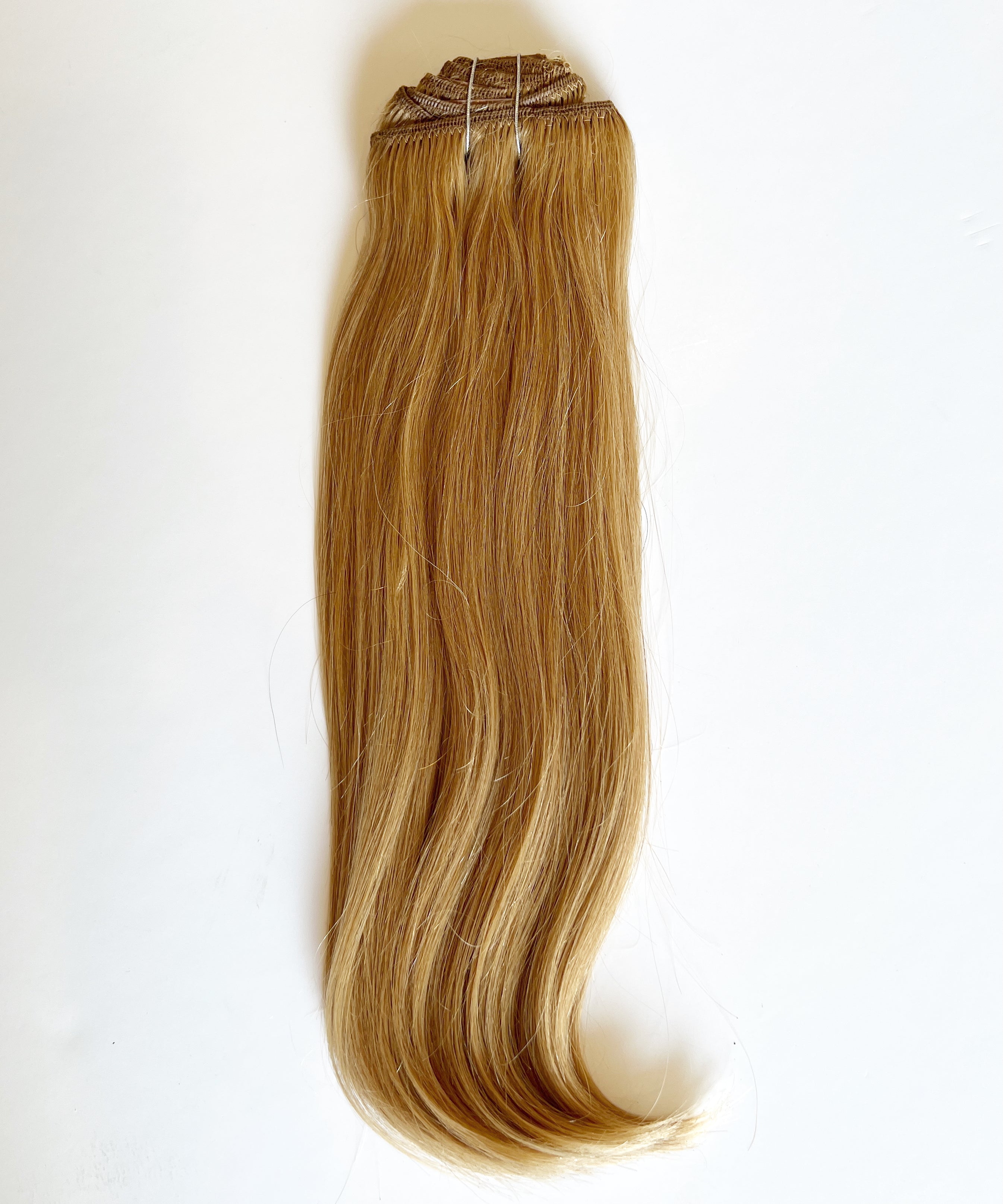 Clip-Ins