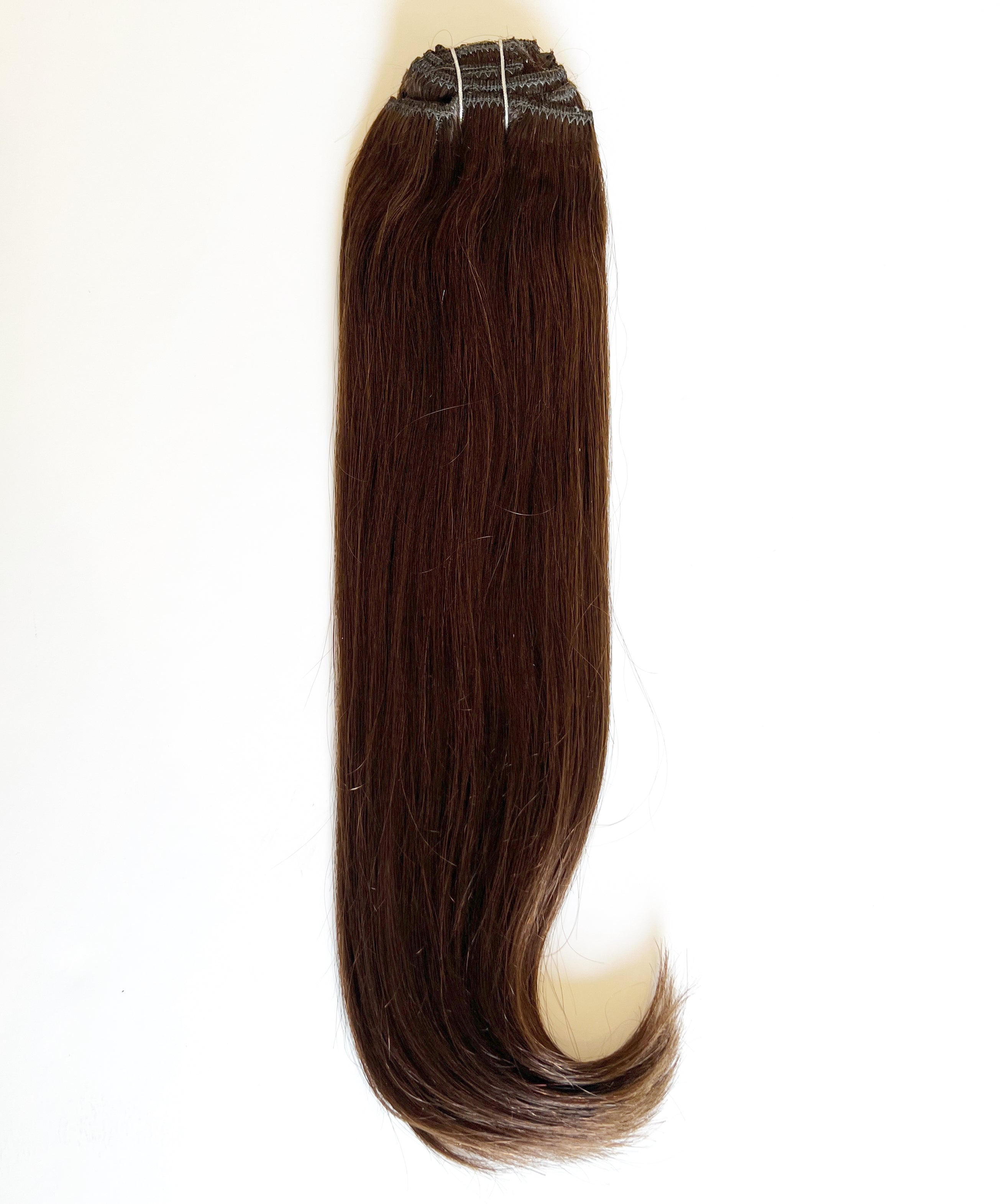 Clip-Ins