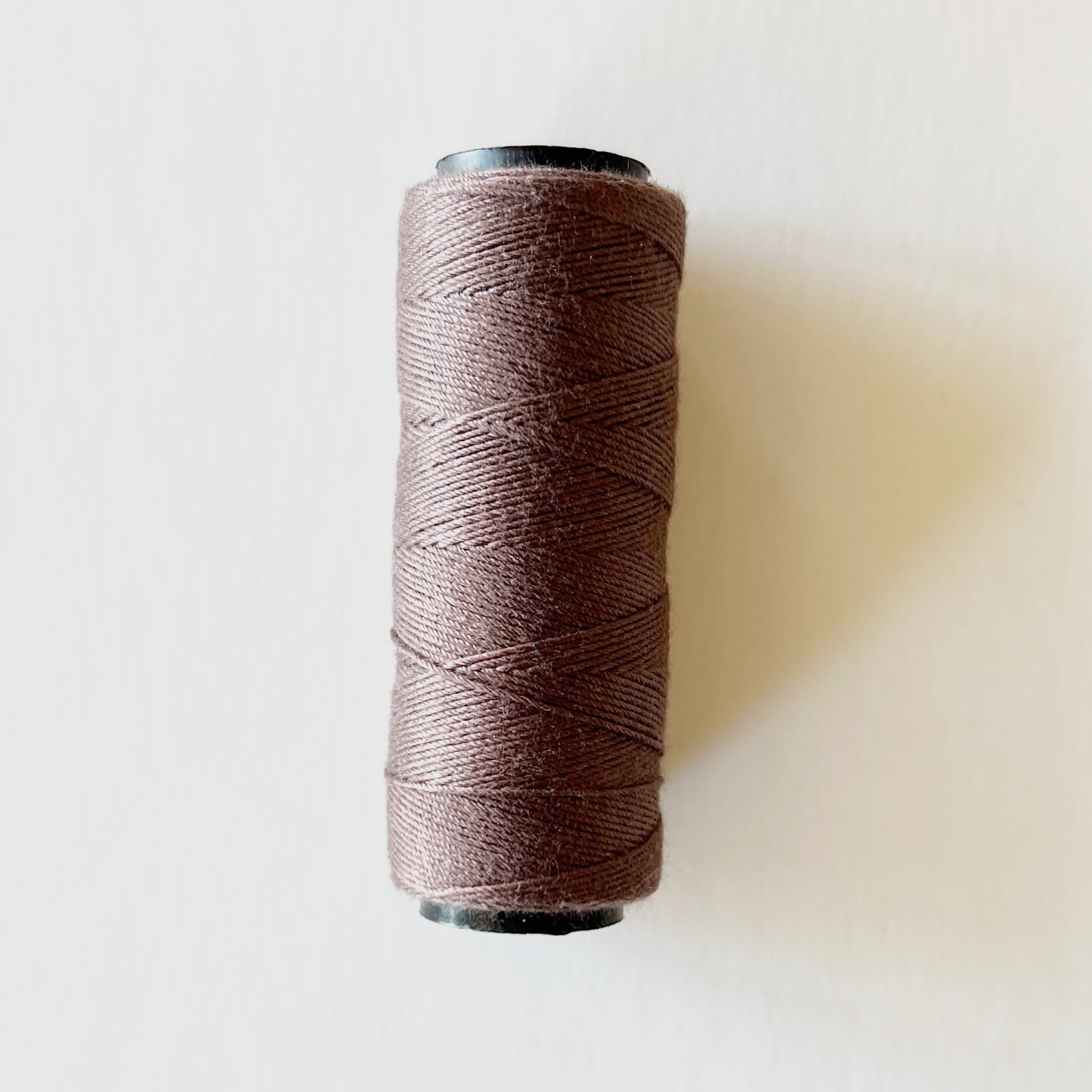 Cotton Thread - 60m