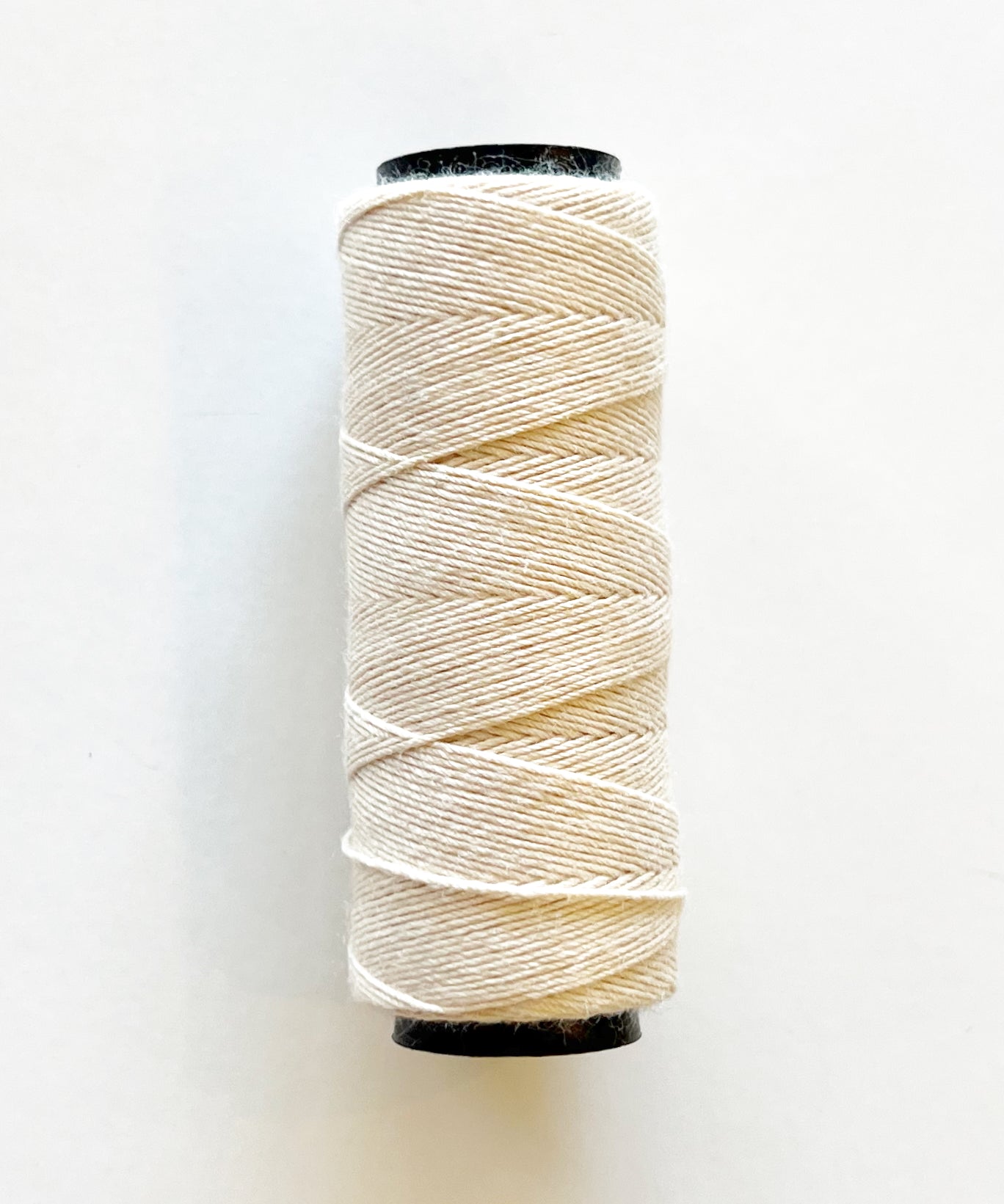 Cotton Thread - 60m