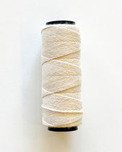 Cotton Thread - 60m