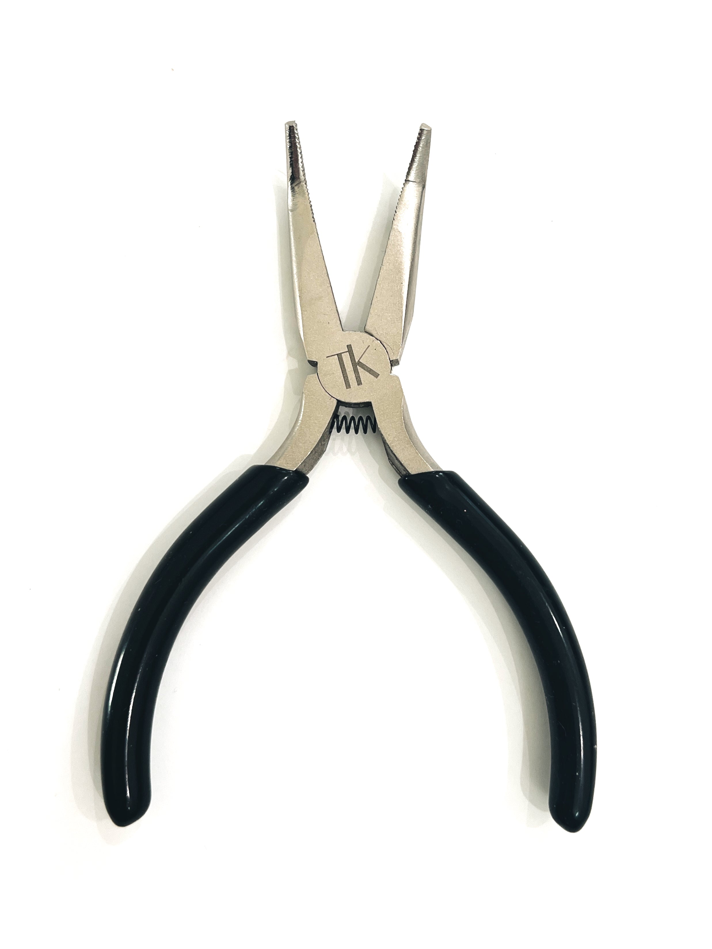 TK Extension Pliers - Top Knot Extensions