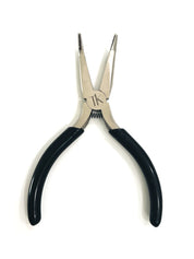 TK Pro Pliers