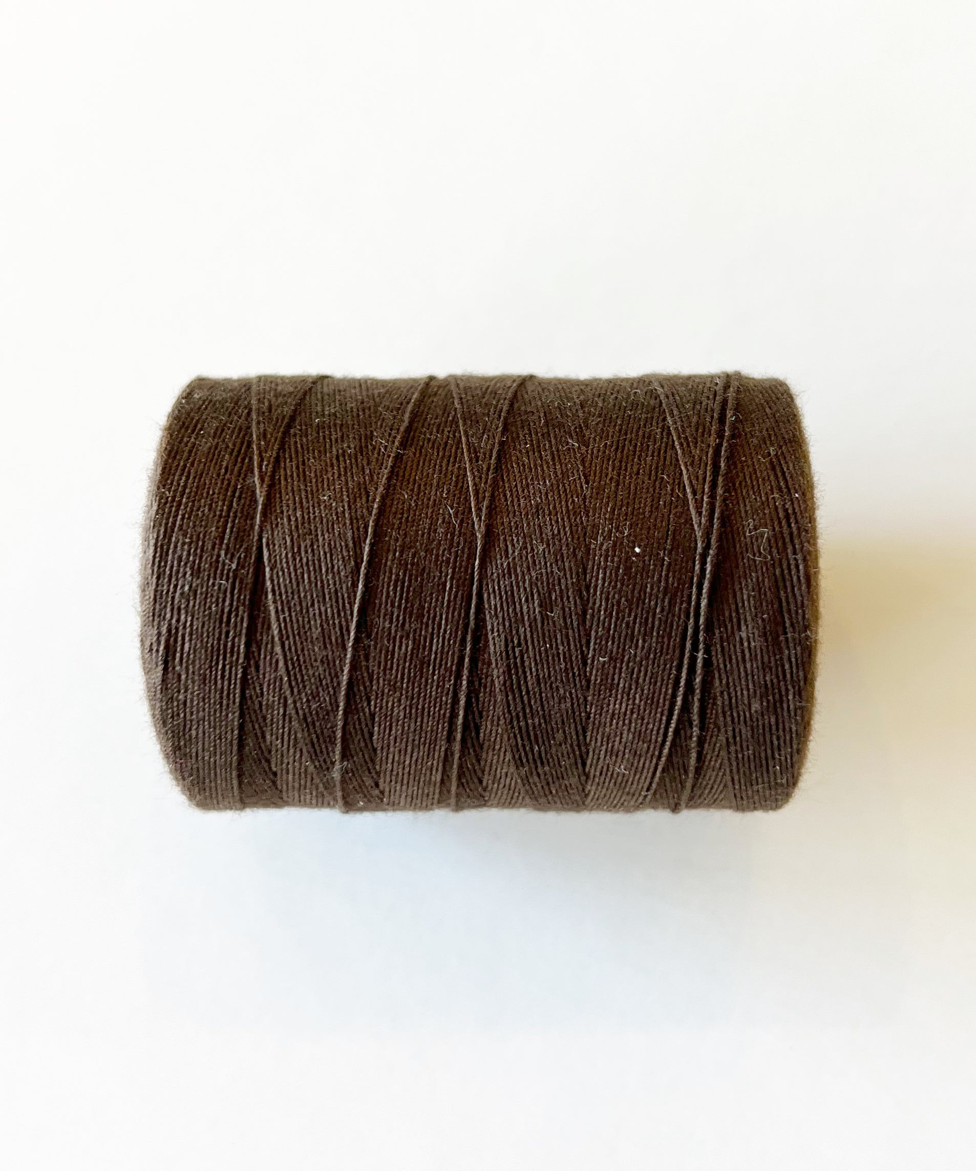 Cotton Thread - 400m