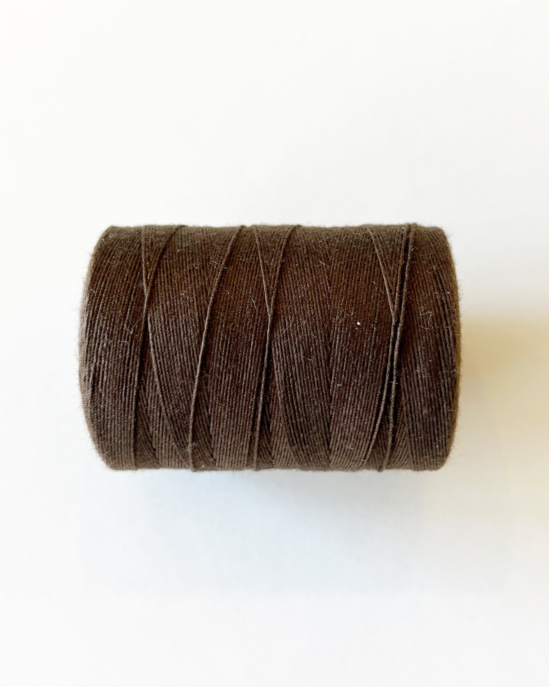 Cotton Thread - 400m