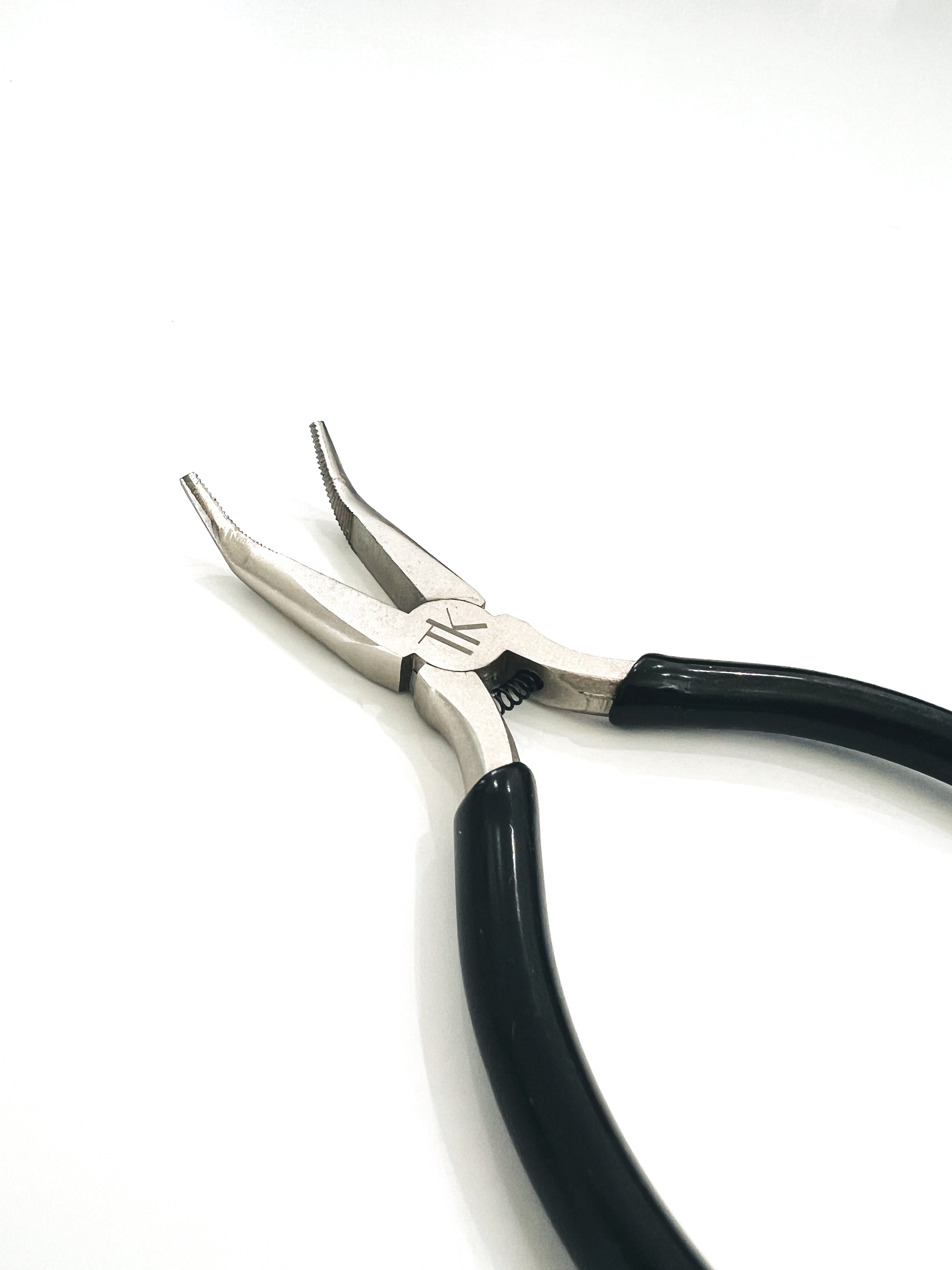 TK Pro Pliers