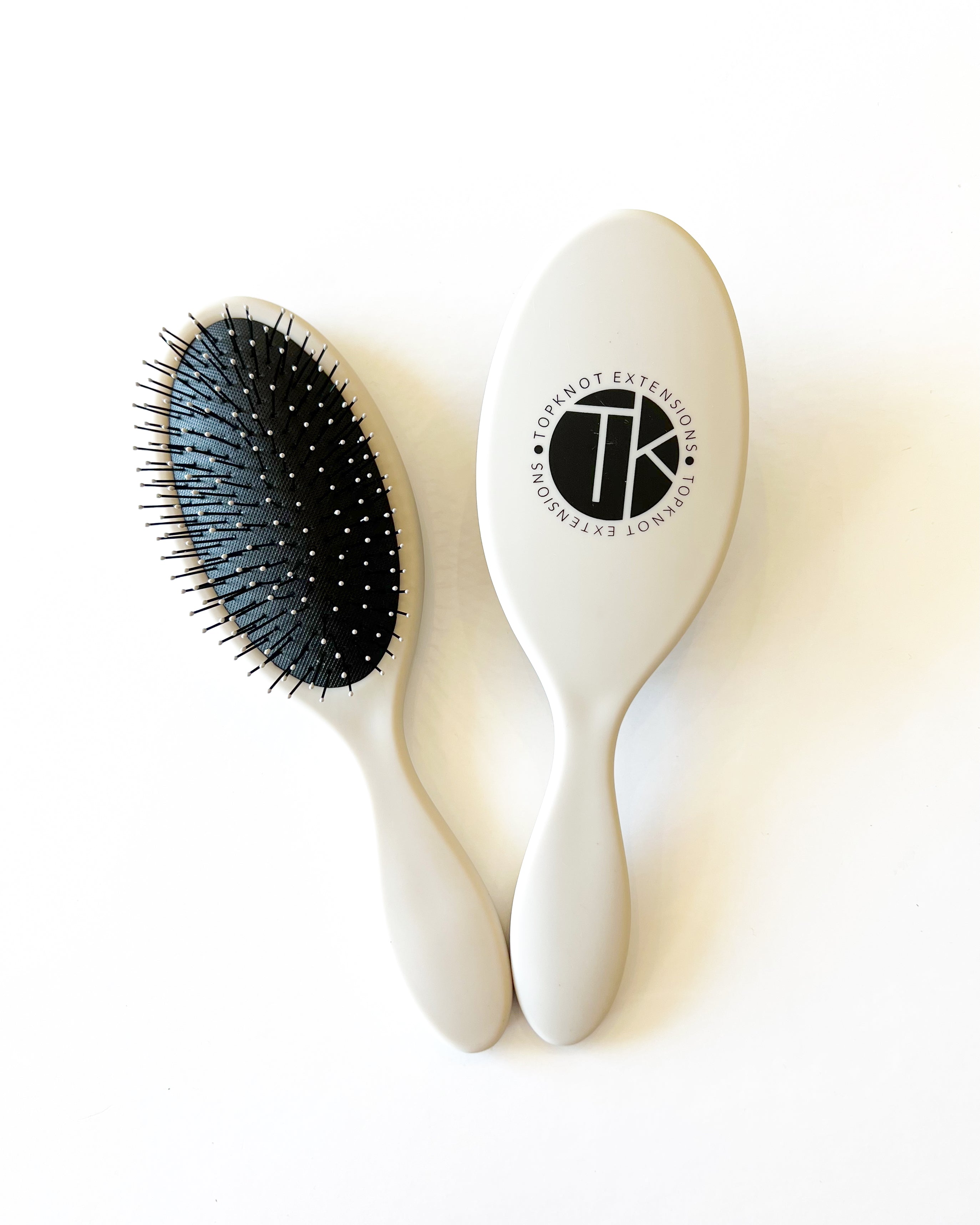 TK Extension Brush