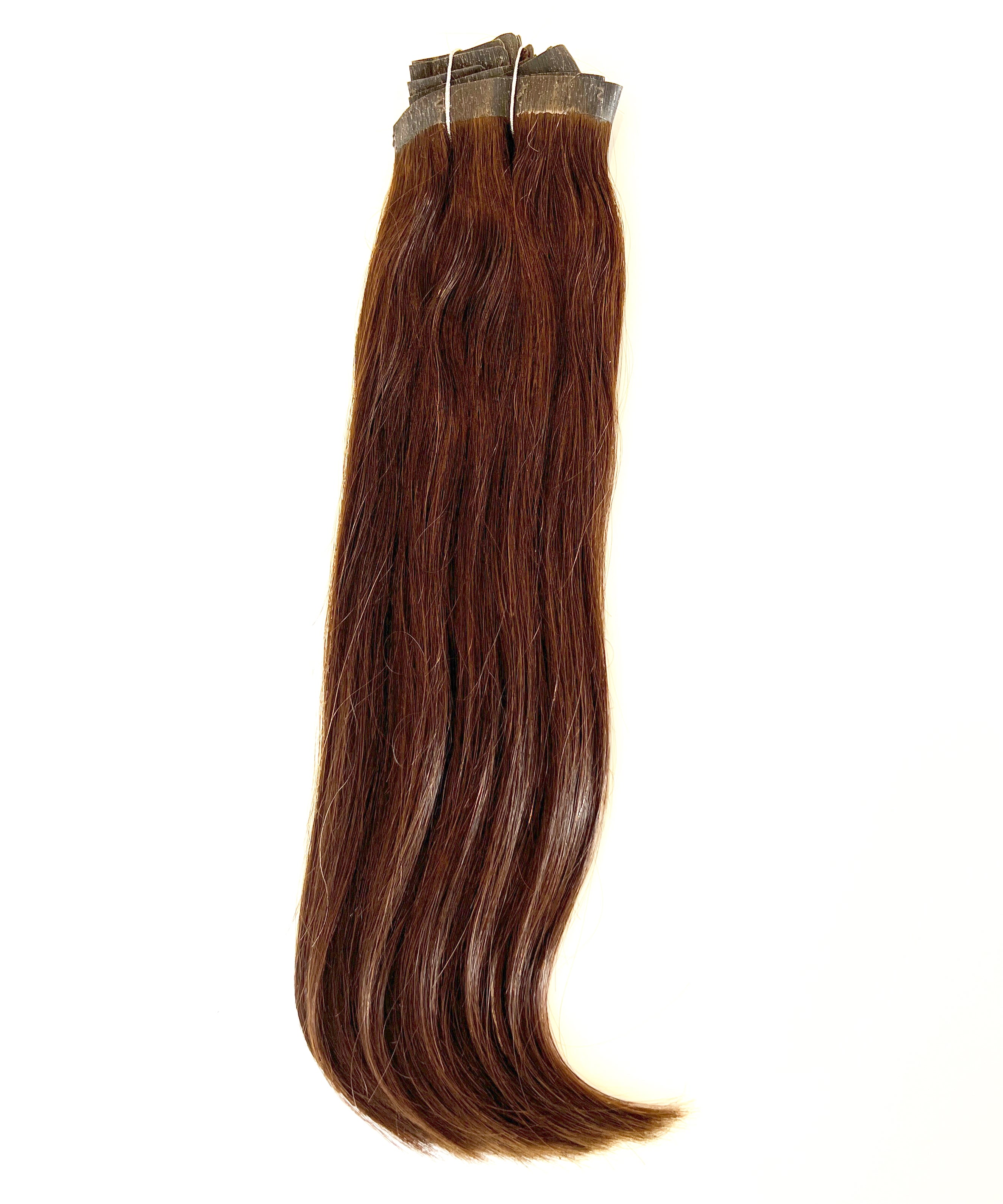 Clip-Ins