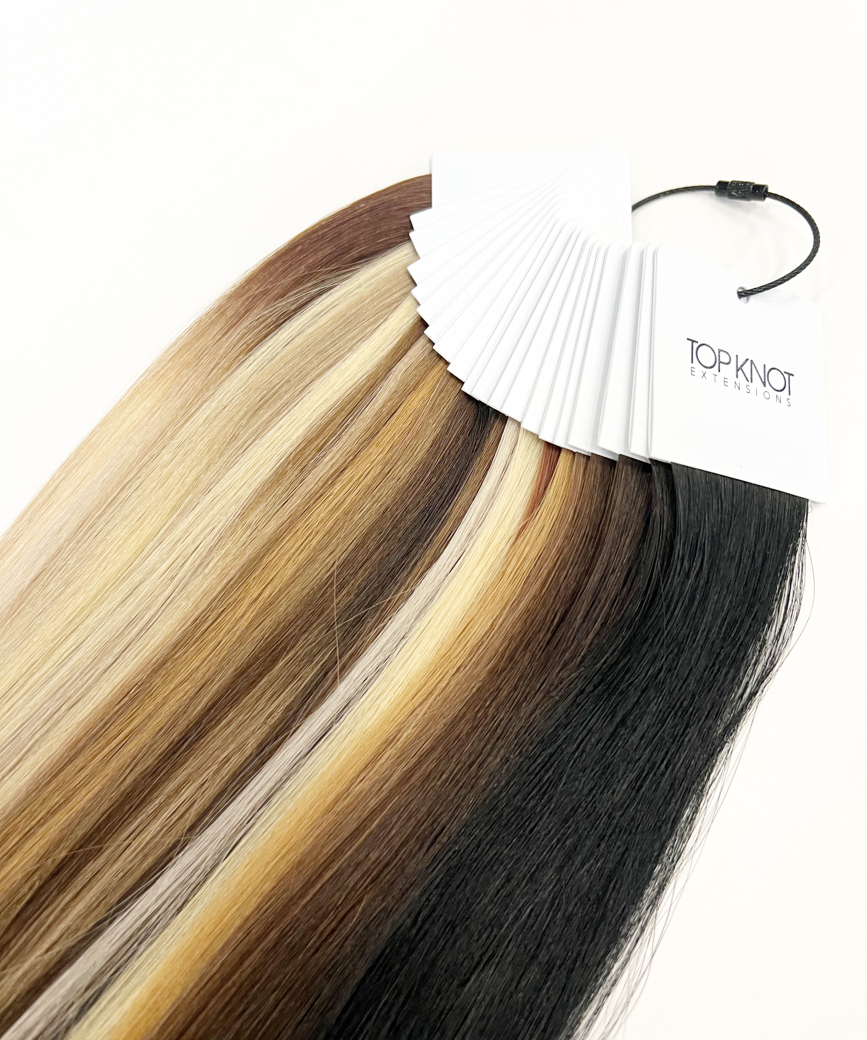 Tezza-6443.jpg