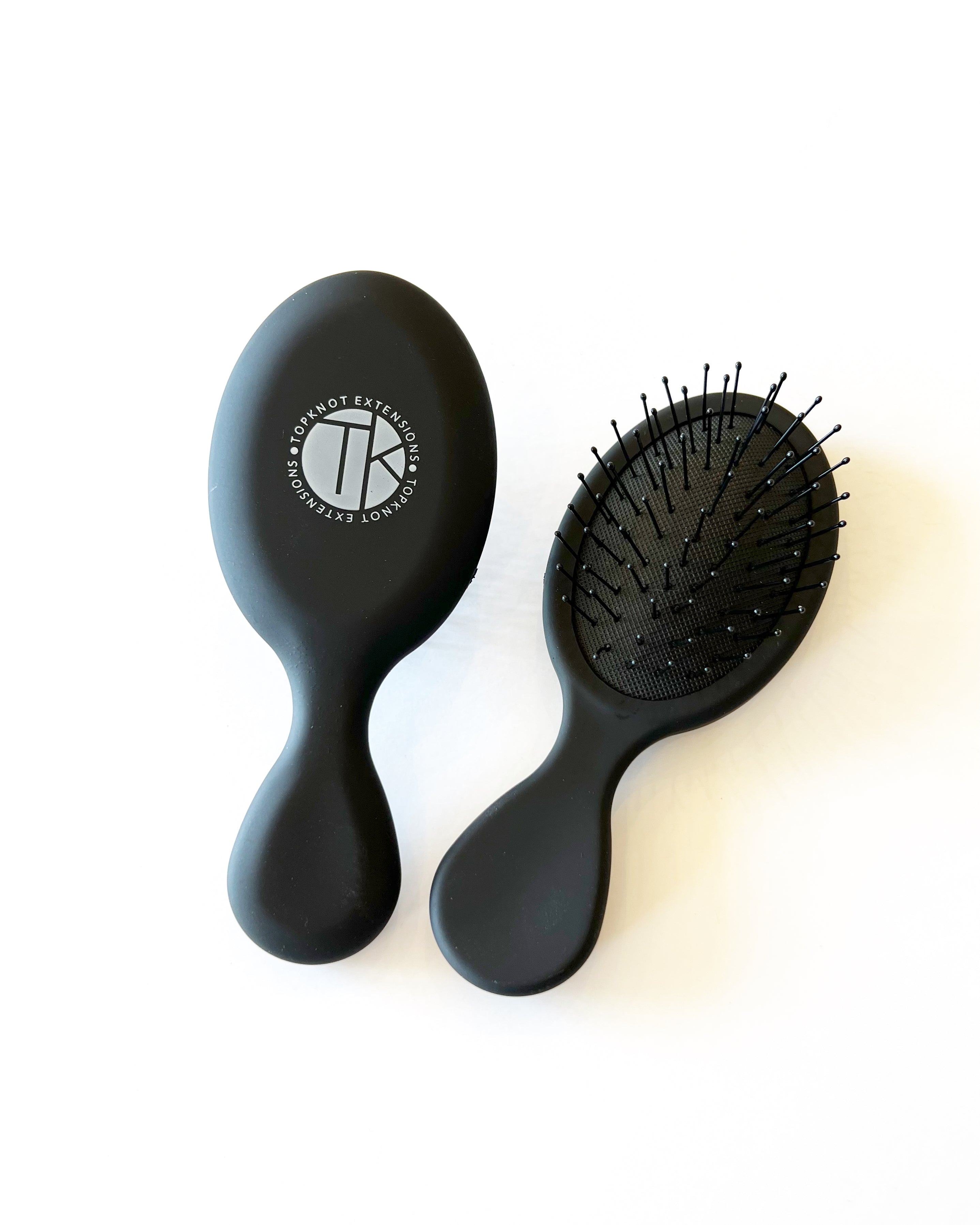 TK Mini Extension Brush