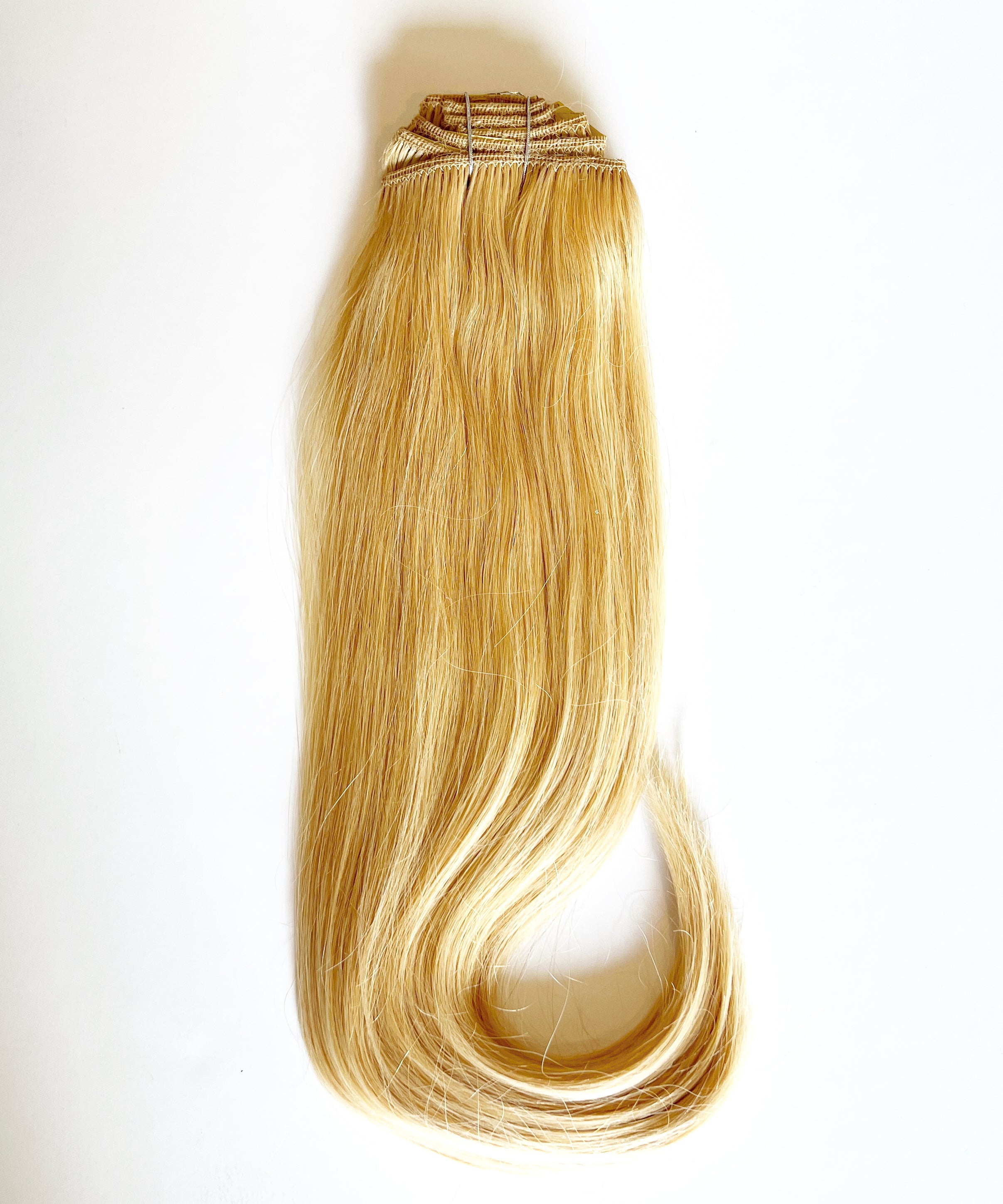 Clip-Ins