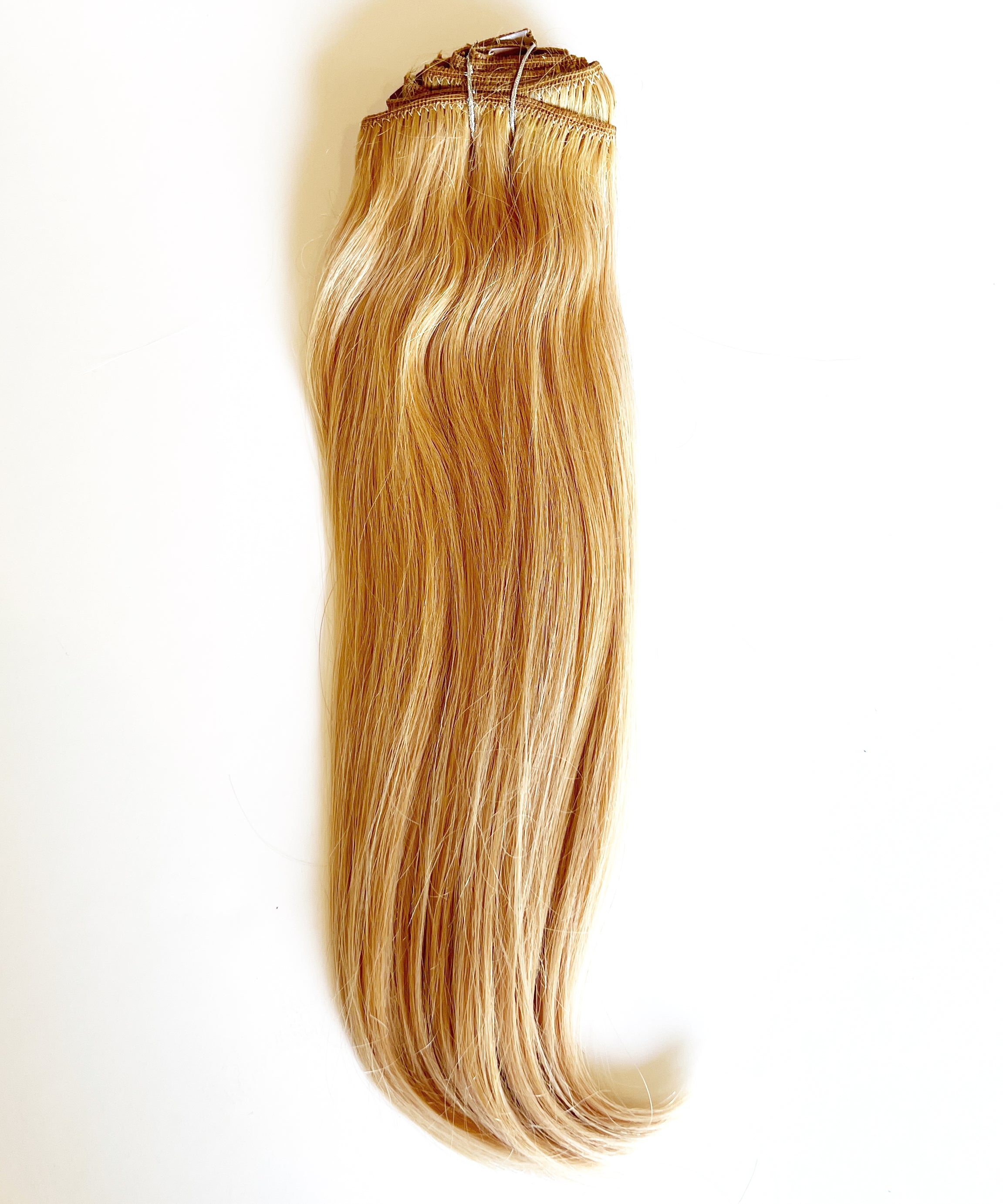 Clip-Ins